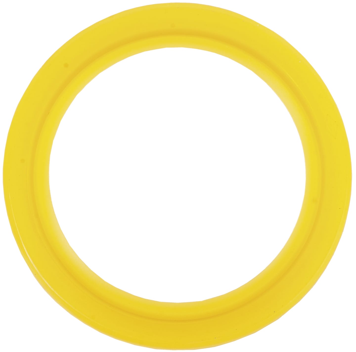 Walterscheid Dichtring 59 x 80 x 6 mm, für Kupplung EFBK96, EFK97, FBK96, PFBK96, PFK97, 1170012