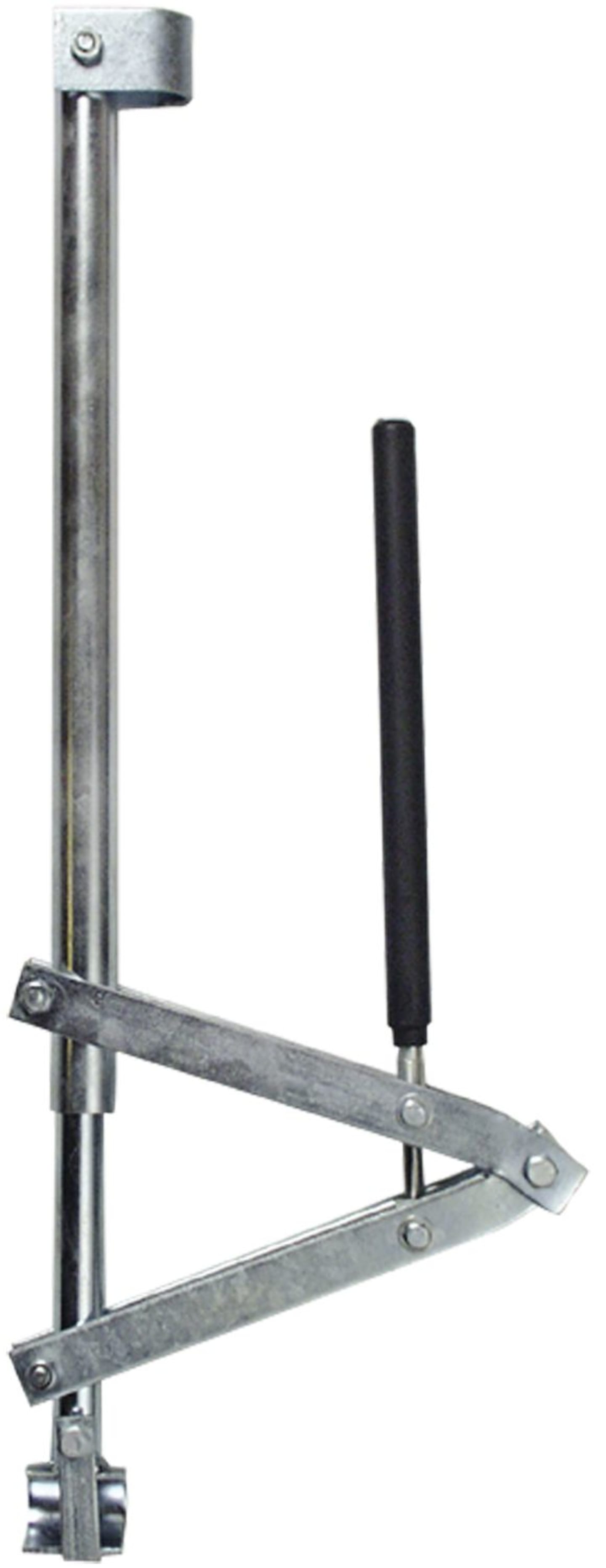 Brühwiler Öffner automatisch, für Gartenhaube