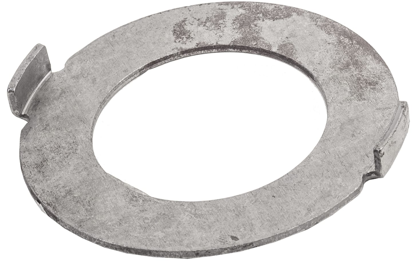 Walterscheid Mitnahmescheibe, 161,5 x 100 x 4 mm, für Reibkupplungen K96/4, EK96/4, FK96/4, EFK96/4, FBK96/4, EFBK96/4, PFK96/4, PFBK96/4, 1367726