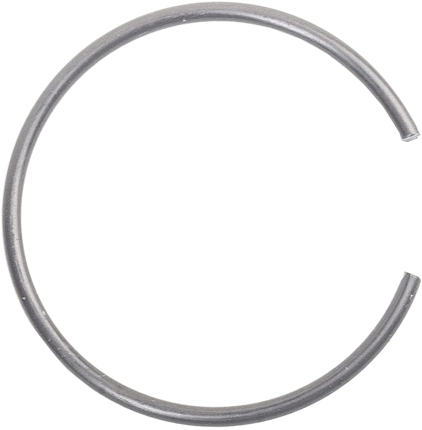 Walterscheid Sprengring 53 x 50 x 2,5 mm DIN 7993, für Bohrung, Stabilisator ASST-B, 1168638