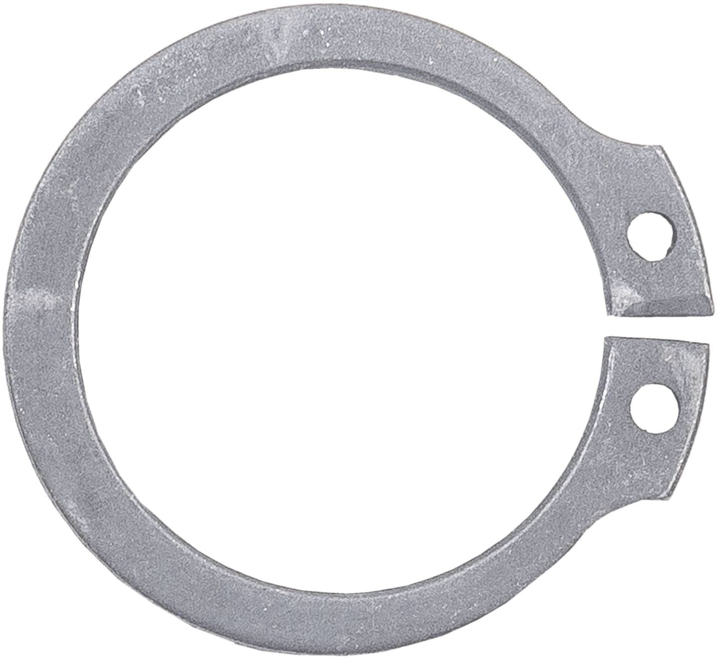 Walterscheid Außen-Seegerring 25 x 2 mm DIN 471, für hydraulische Oberlenker HOLH-C, 1702048