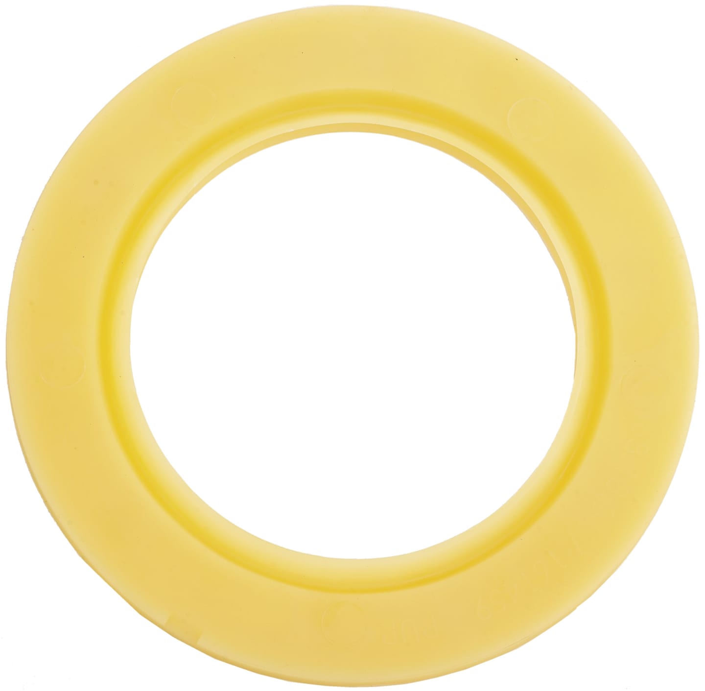 Walterscheid Dichtring 99 x 152,5 x 11 mm, für Kupplung EK64, K64, 1161459