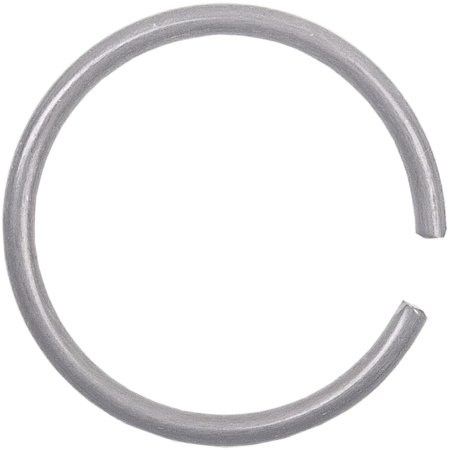 Walterscheid Sprengring 32 x 29,1 x 2,5 mm DIN 7993, für Welle, Stabilisator ASST-B, 1168637