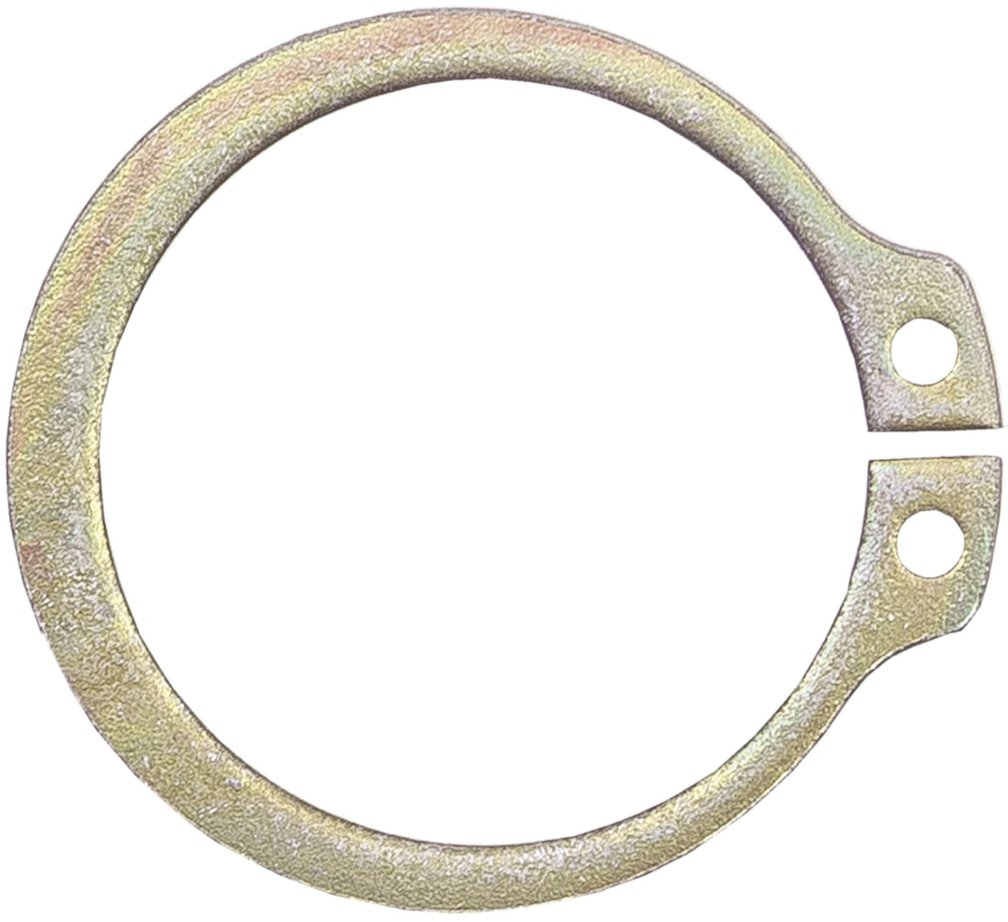 Walterscheid Außen-Seegerring 28 x 2 mm DIN 471, für Gabelgelenkkopf Oberlenker, 1201769