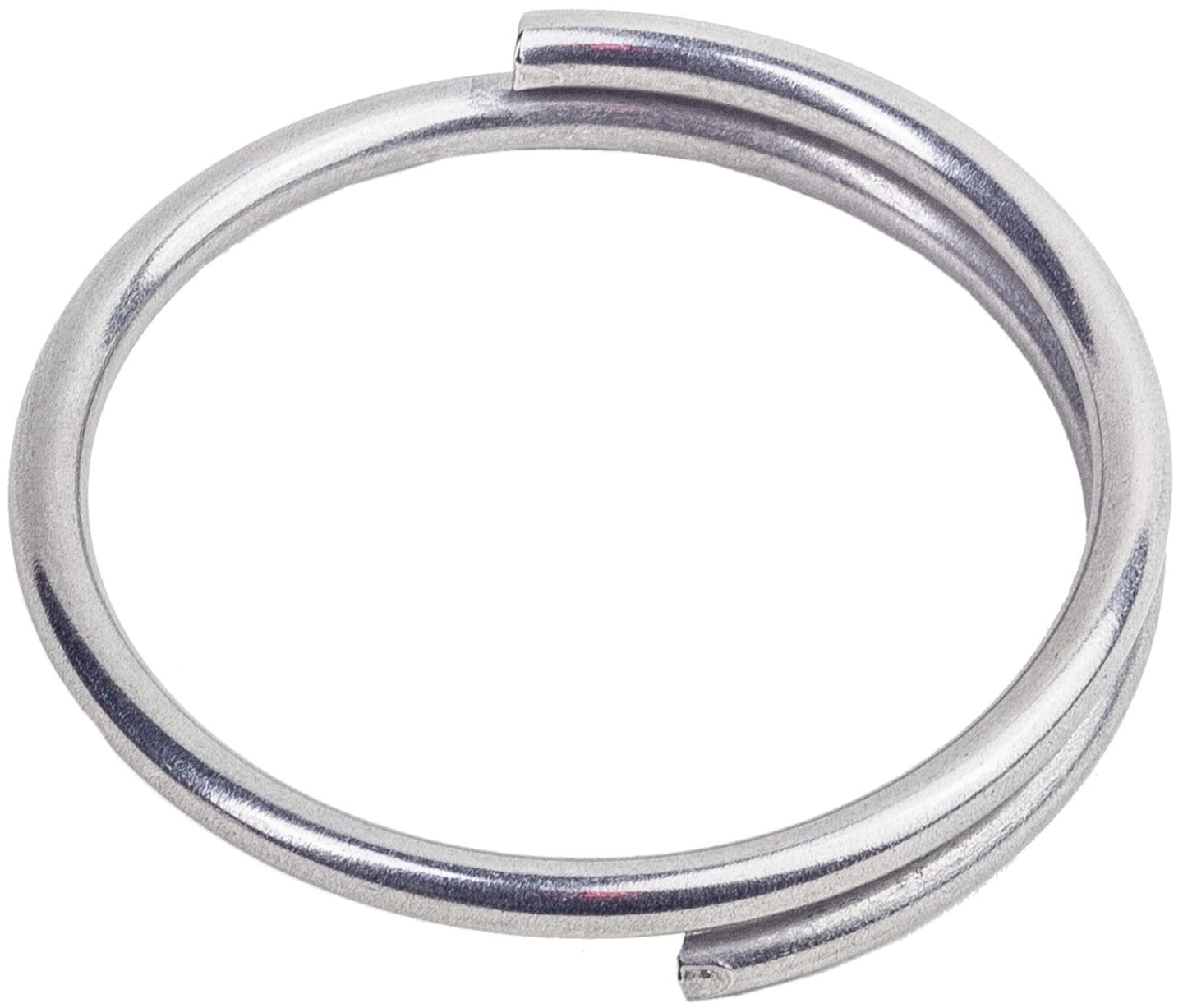 Walterscheid Splentring, 65 x 4,5 mm, für Stabilisator mechanisch mit Druckstrebe ASST-B, ASST-B/S, ADSST, 1204044
