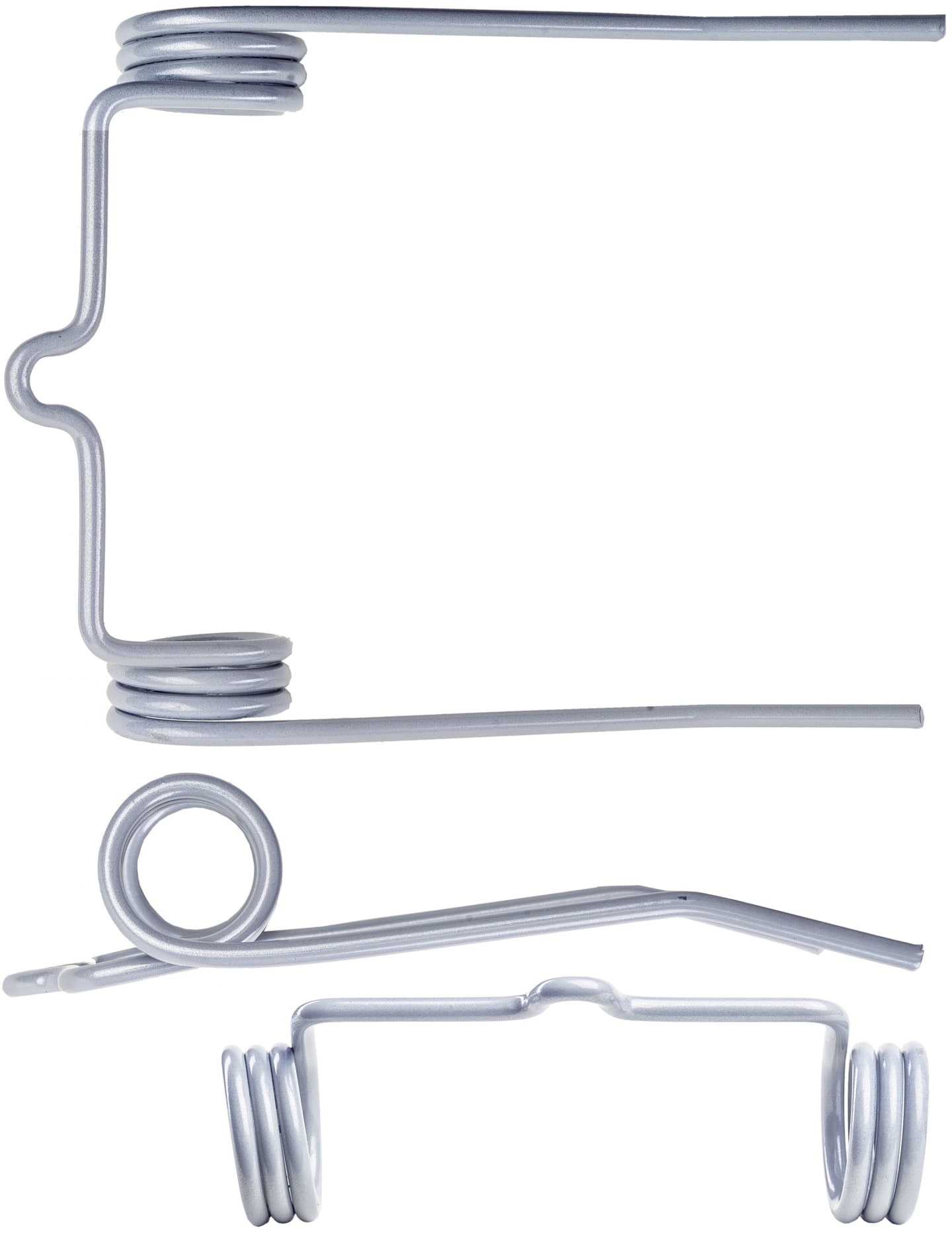 Haspelzinken für Mähdrescher Massey Ferguson MF 27, 29, 34