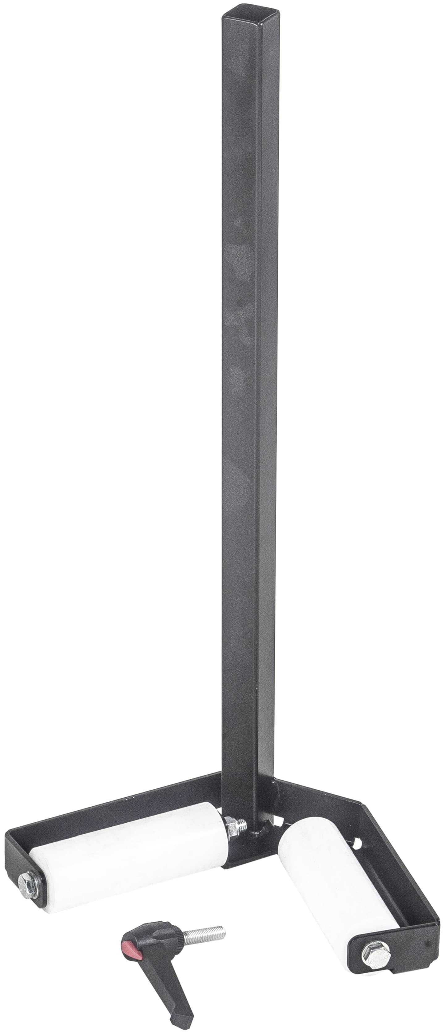 Posch® Wippverlängerung für Tisch- und Wippsäge Cutmaster 700, F000 2108