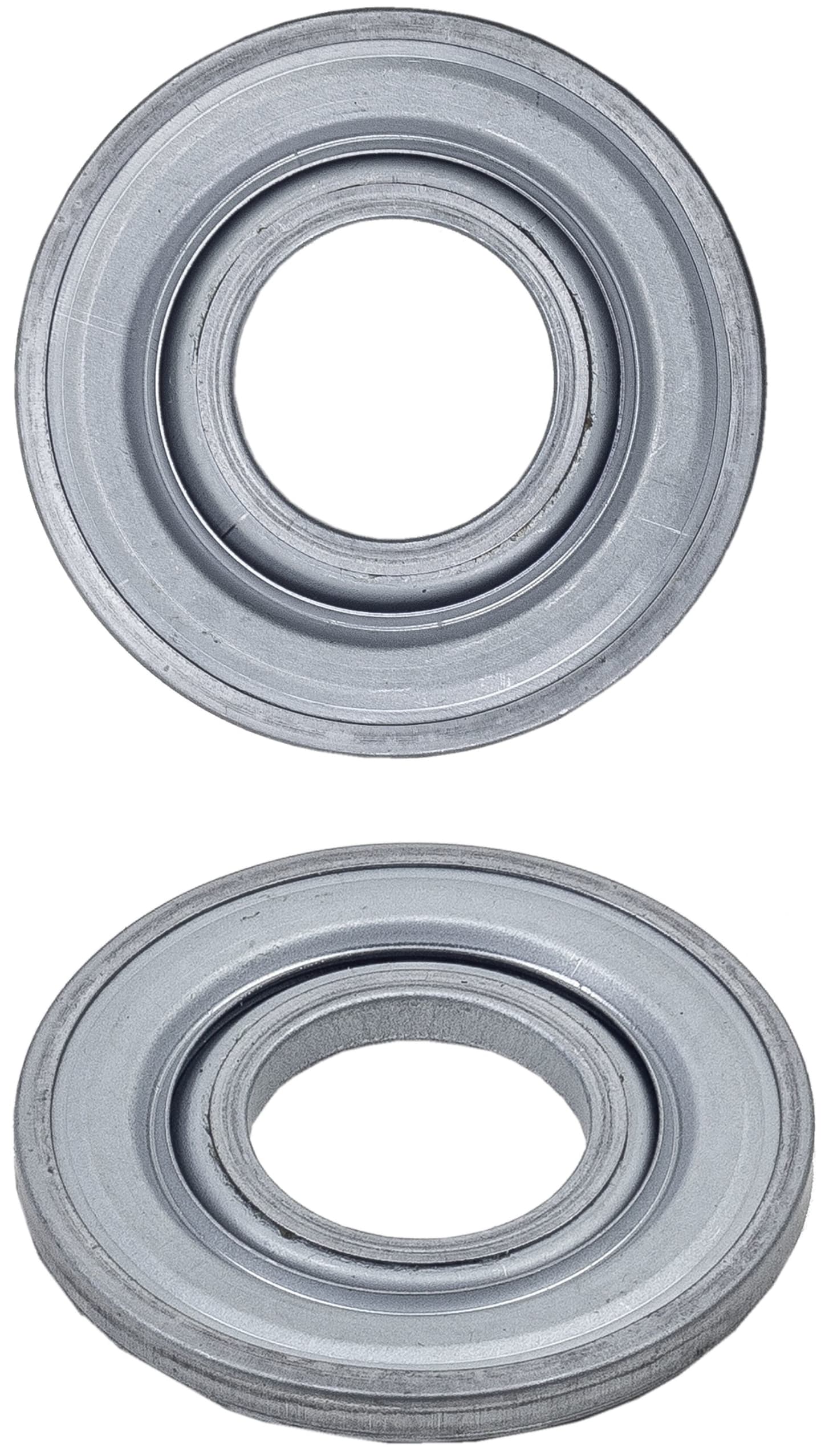 Walterscheid Dichtungssatz Agraset 362 Ø 40 mm; 90 mm für Hydraulische Oberlenker HOLHS C-90 Kat. 3, 1309540