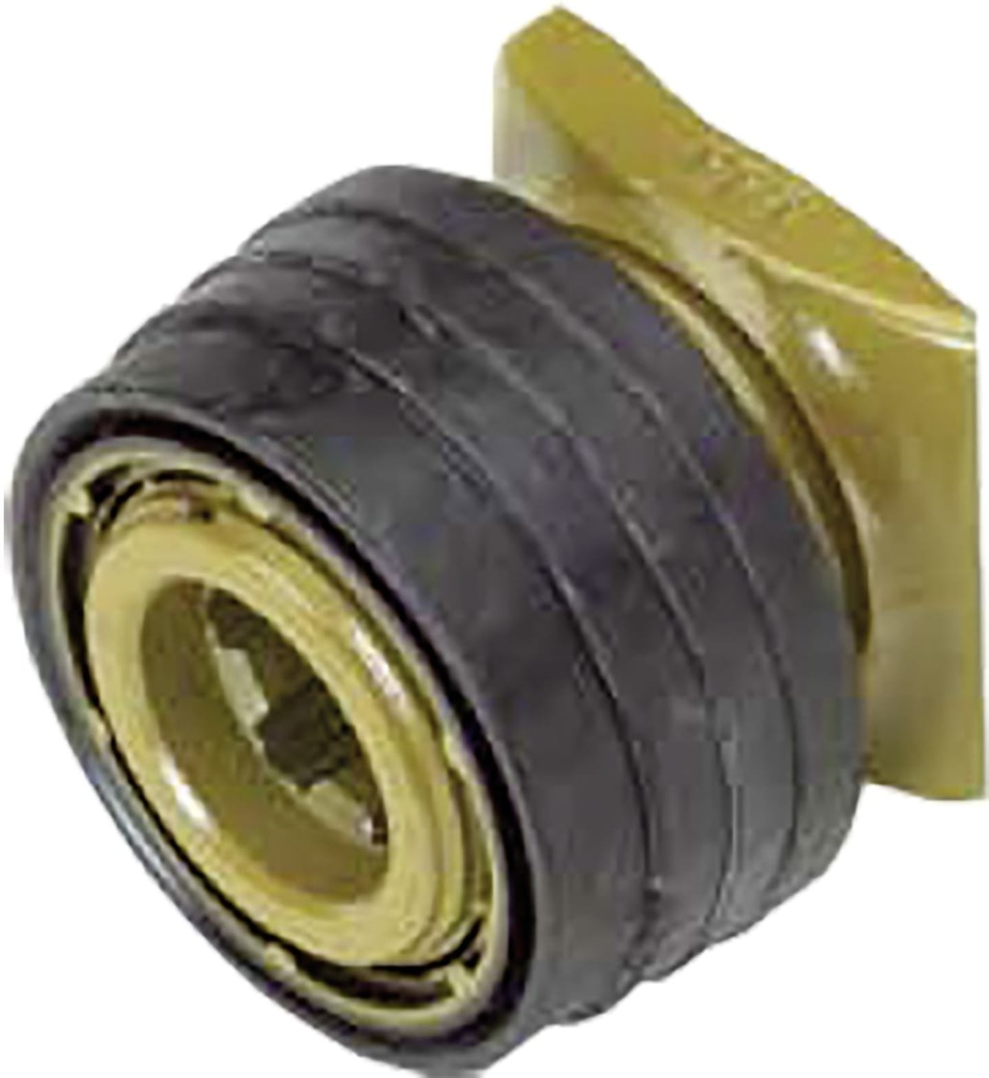Walterscheid Reparatursatz "Agraset 121" 1 1/8", D1 54 mm, für Ziehverschlussautomatik QSG, 1376104