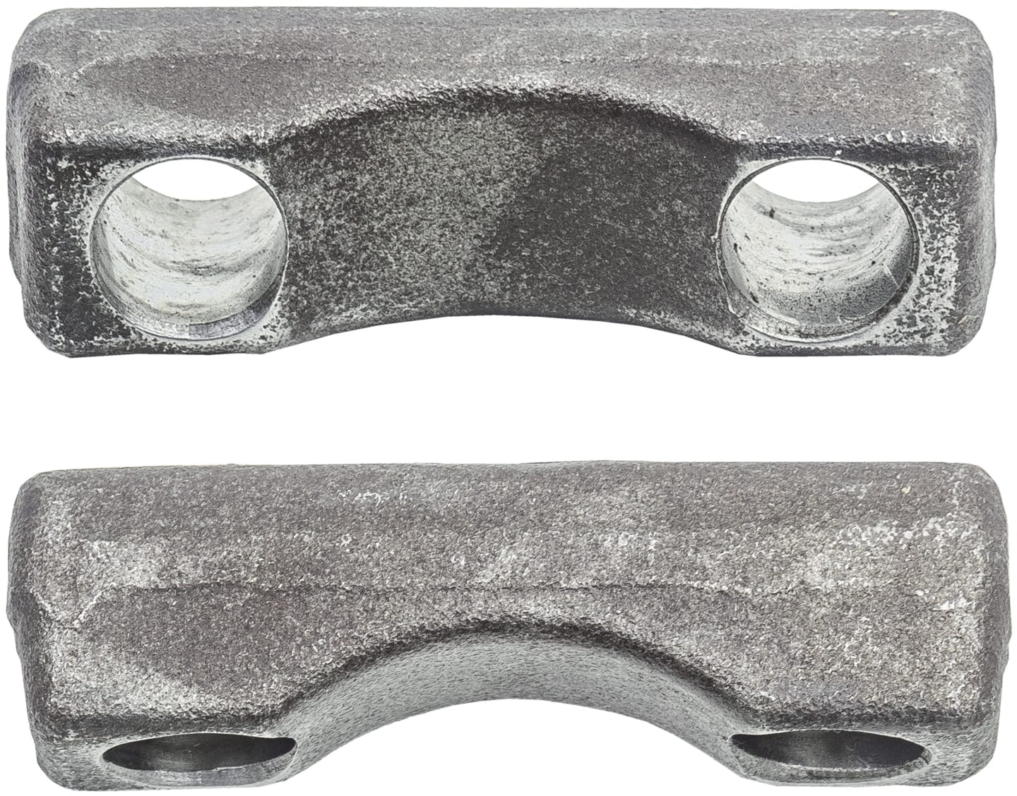 Walterscheid Klemmbrücken "KB" Profil 1 3/4", 1186397