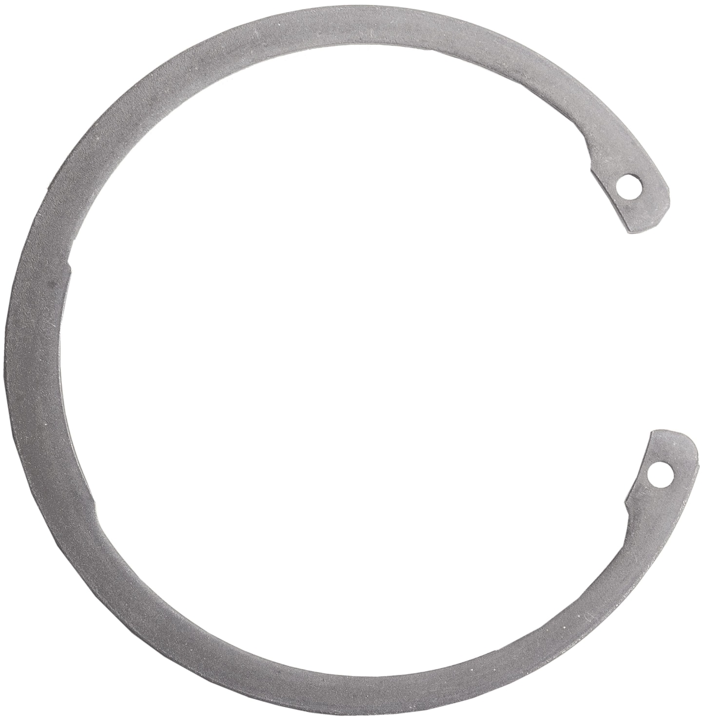 Walterscheid Innen-Seegerring DIN 472 80 x 2,5 mm, für Sternratuschenkupplungen, 1020707