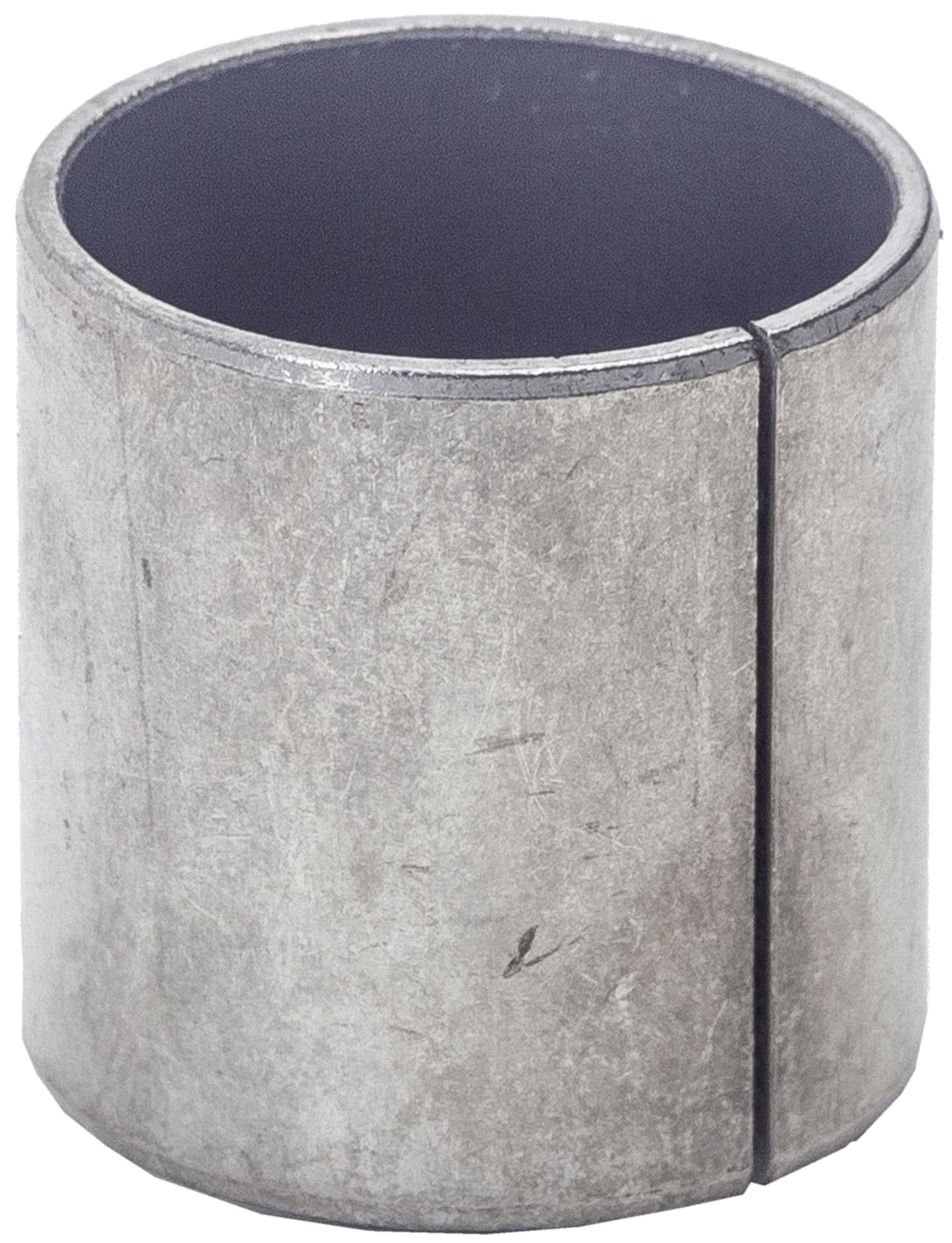 Walterscheid Buchse 35 x 39 x 40 mm, für Nockenschaltkupplungen K64/22-24, EK64/22-24, 1364622