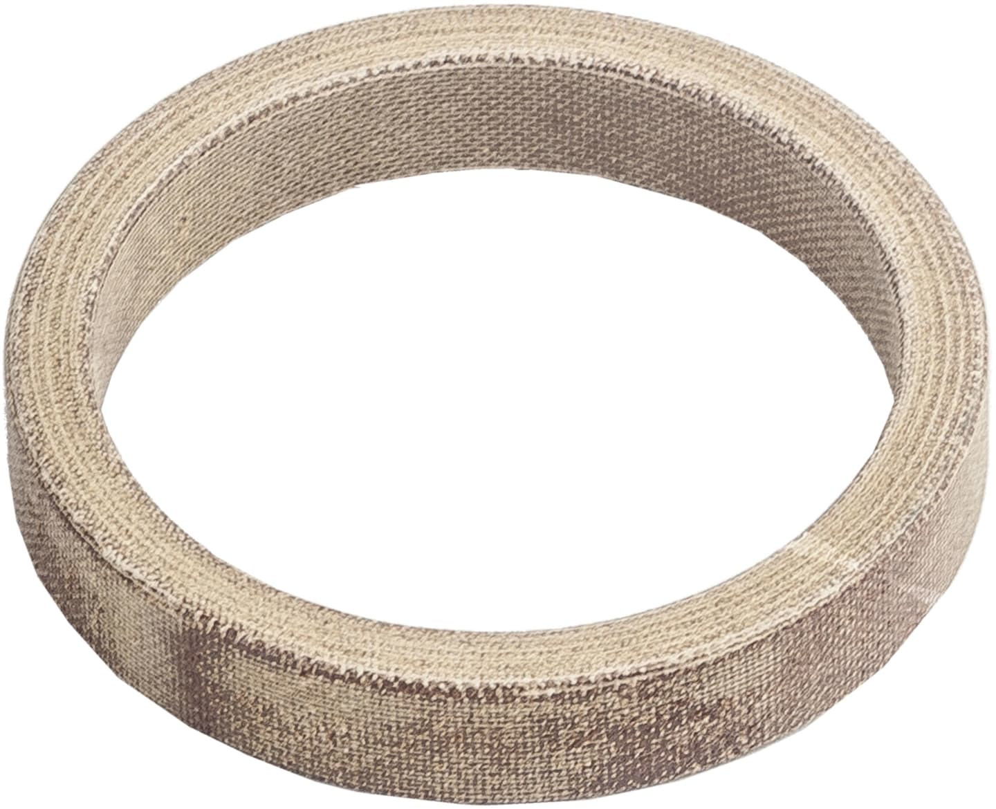Walterscheid Laufring 53,05 x 43,35 x 9 mm, für Reibkupplungen K94/1, 1356902
