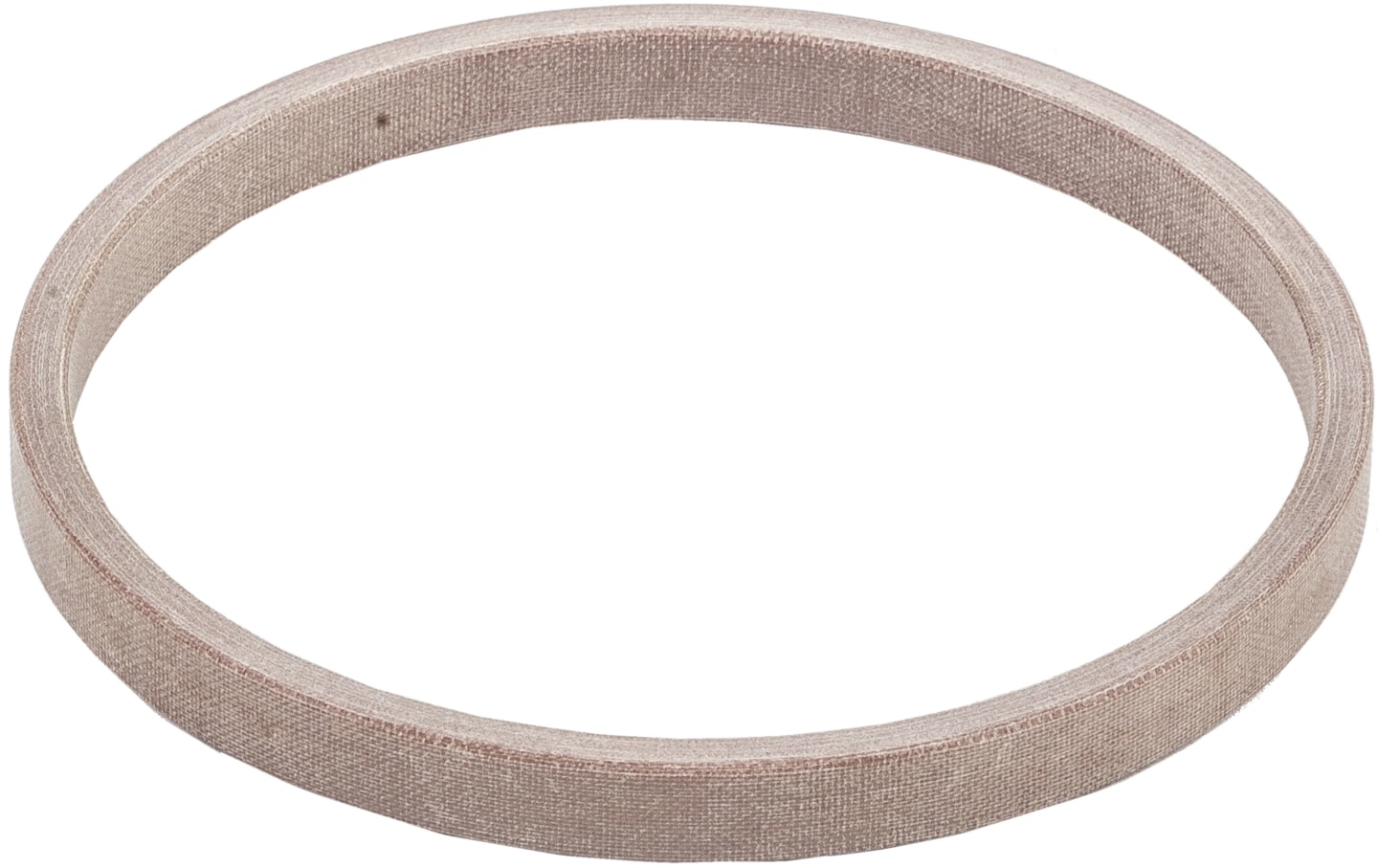 Walterscheid Laufring 92,4 x 84,4 x 8 mm, für Reibkupplungen EFBK, EFK, EK, FBK, FK, K, PFBK, PFK, PK, 1367718