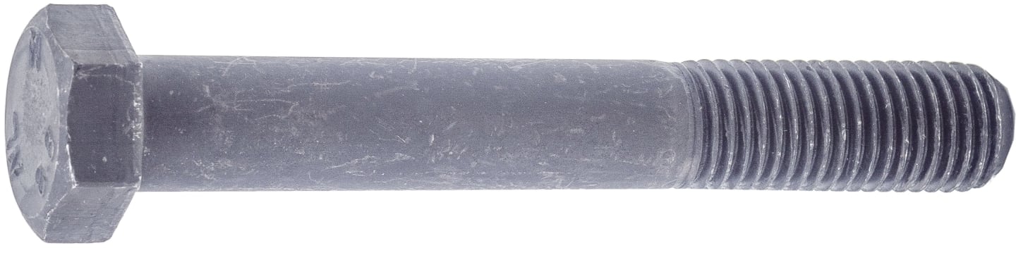 Walterscheid Sechskantschraube M 16 x 110, für Klemmbrücke KB, 1304065