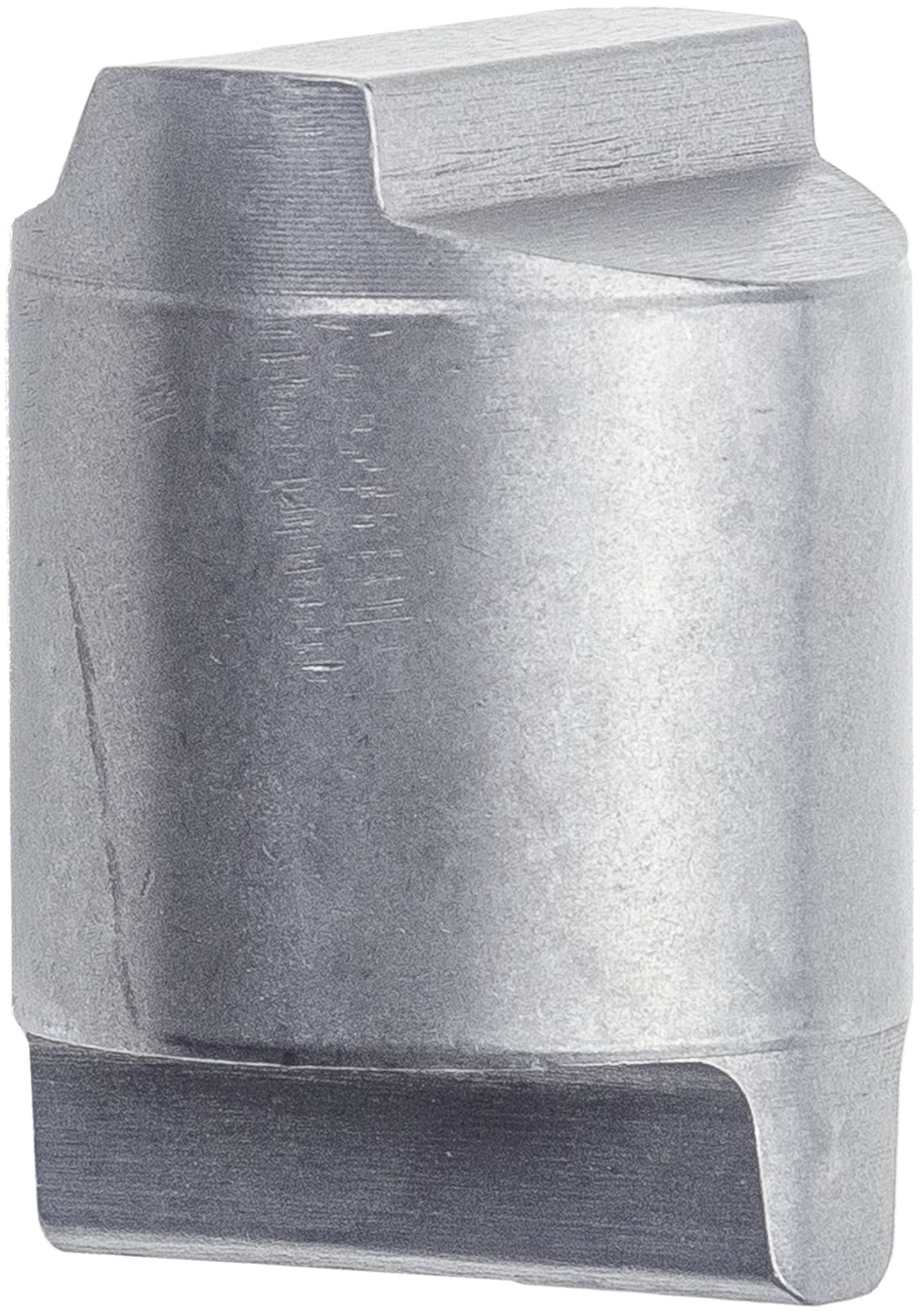 Walterscheid Nocke, Ø 35 mm, für Nockenschaltkupplungen K64/22, K64/24, EK64/22, EK64/24, 1127120