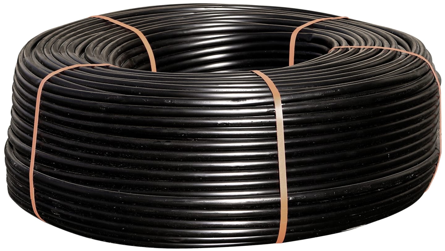 NETAFIM™ Tropfschlauch "DripNet PC™ 16010 AS"