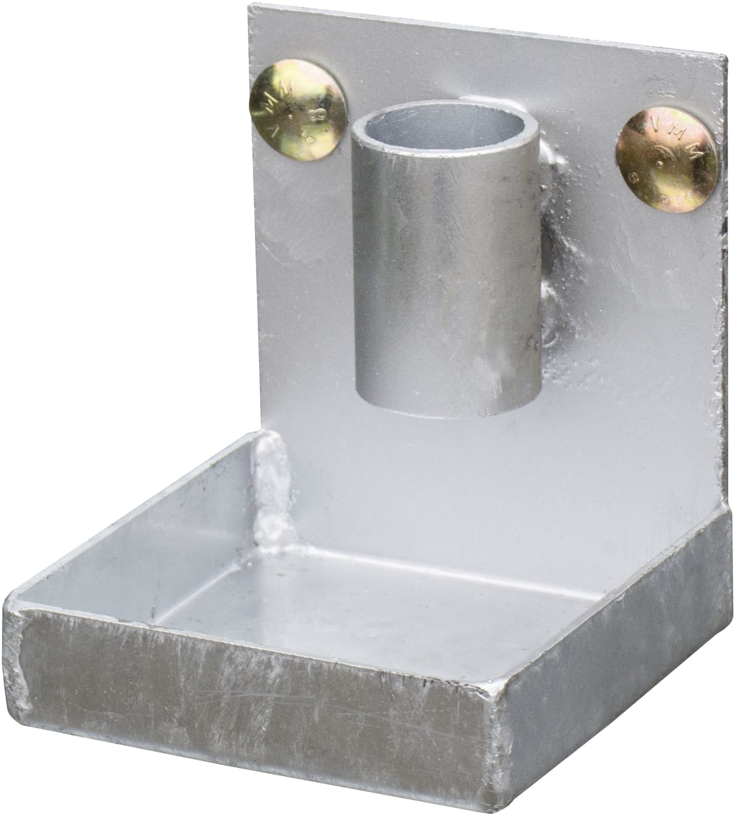 BAUER® SÜDLOHN Tropfwanne für Auffangwannen LPW 60 + LW 200