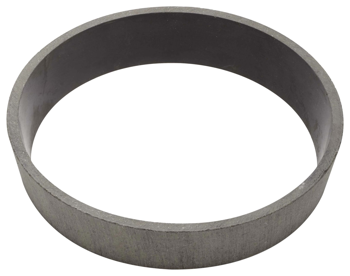 Kupplungsbelag 116 x 215 x 25 mm, für Mähwerk Fendt Traktor Geräteträger F 231 GT