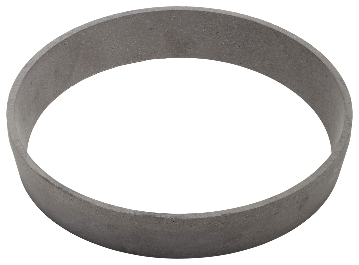 Kupplungsbelag 139 x 148 x 25,4 mm, für Mähwerk Fendt Traktor Farmer 102, 103, 104