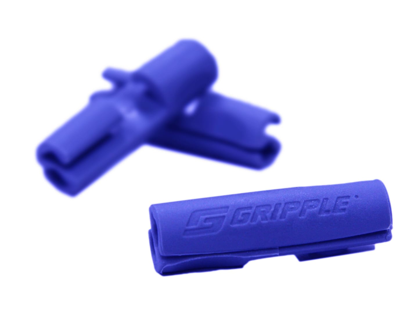 GRIPPLE® Twister® Sicherheitshülse