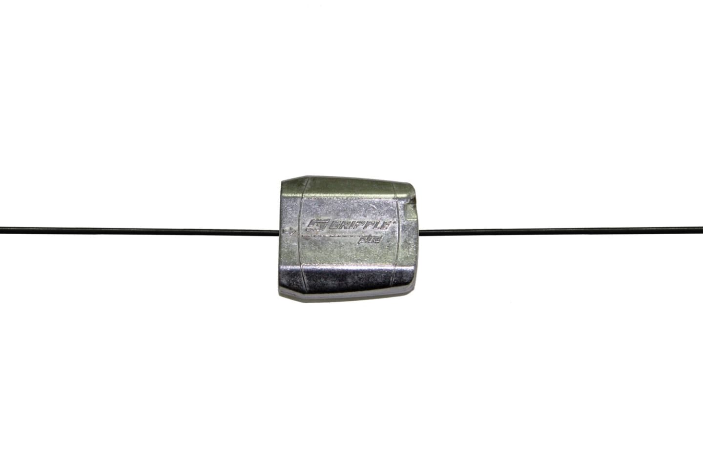 GRIPPLE® Drahtverbinder Plus NR.1