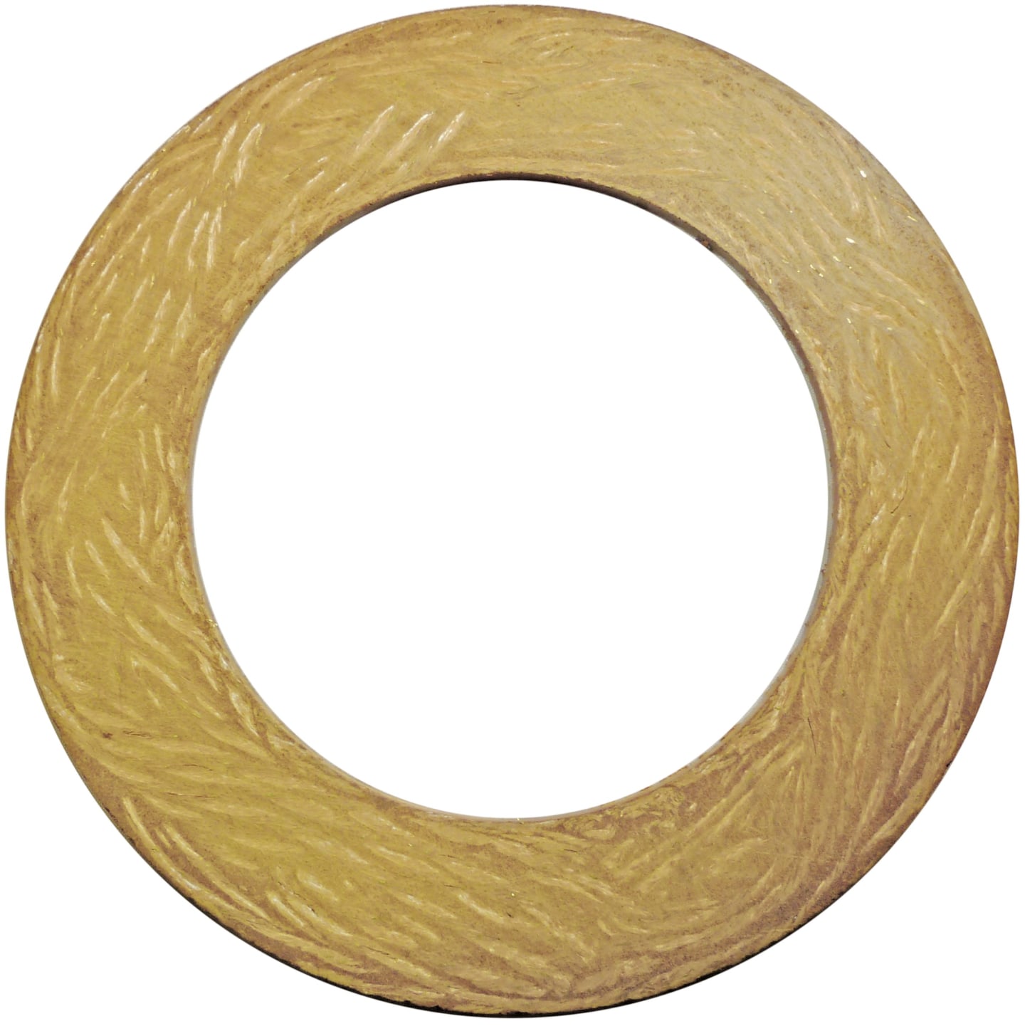 Walterscheid Reibscheibe 100 x 157 x 3 mm, für Kupplung 96, 96/4, 1177009