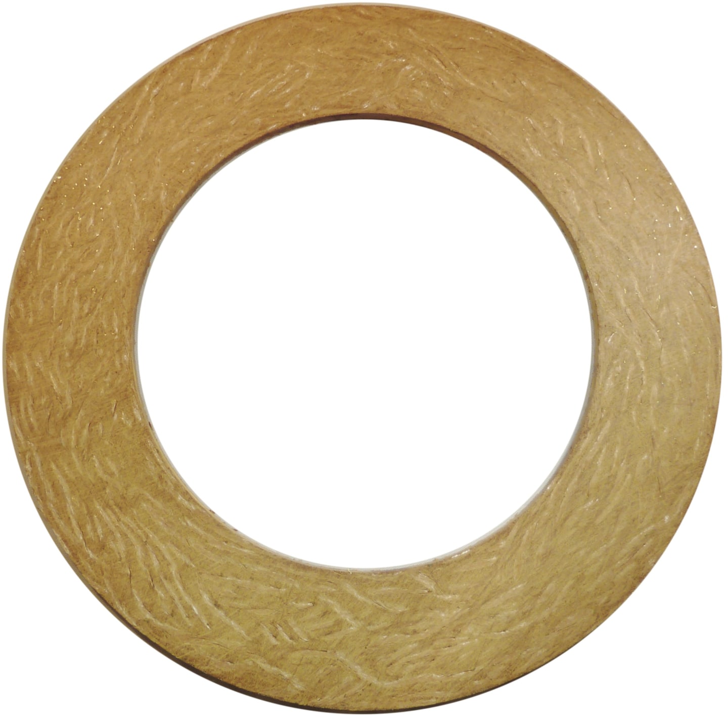 Walterscheid Reibscheibe 120 x 185 x 3 mm, für Kupplung 97/4, 97/6, 1176985