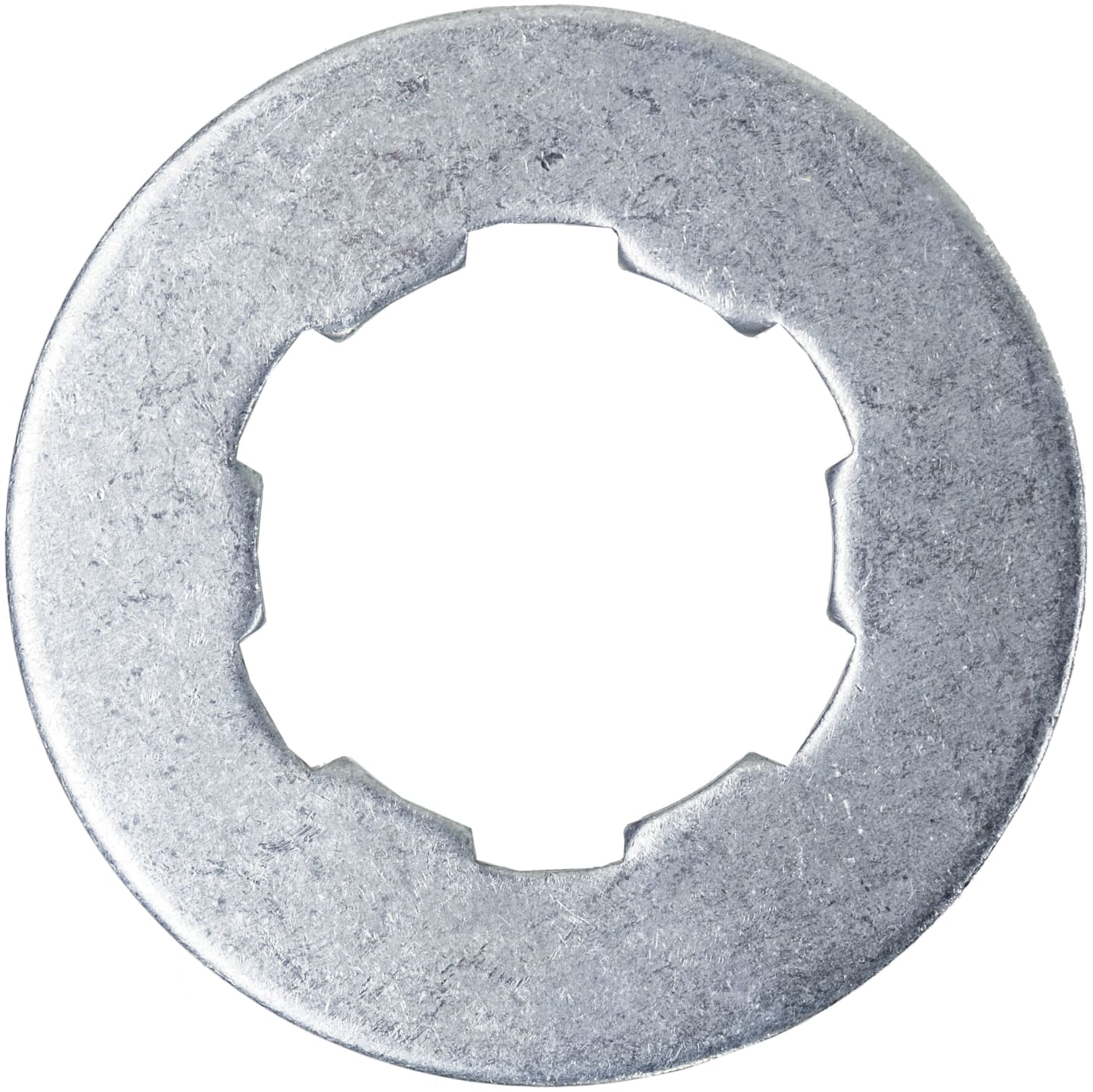 Walterscheid Mitnahmescheibe, 151,5 x 80,5 mm, für Reibkupplungen K90/4, 1335442