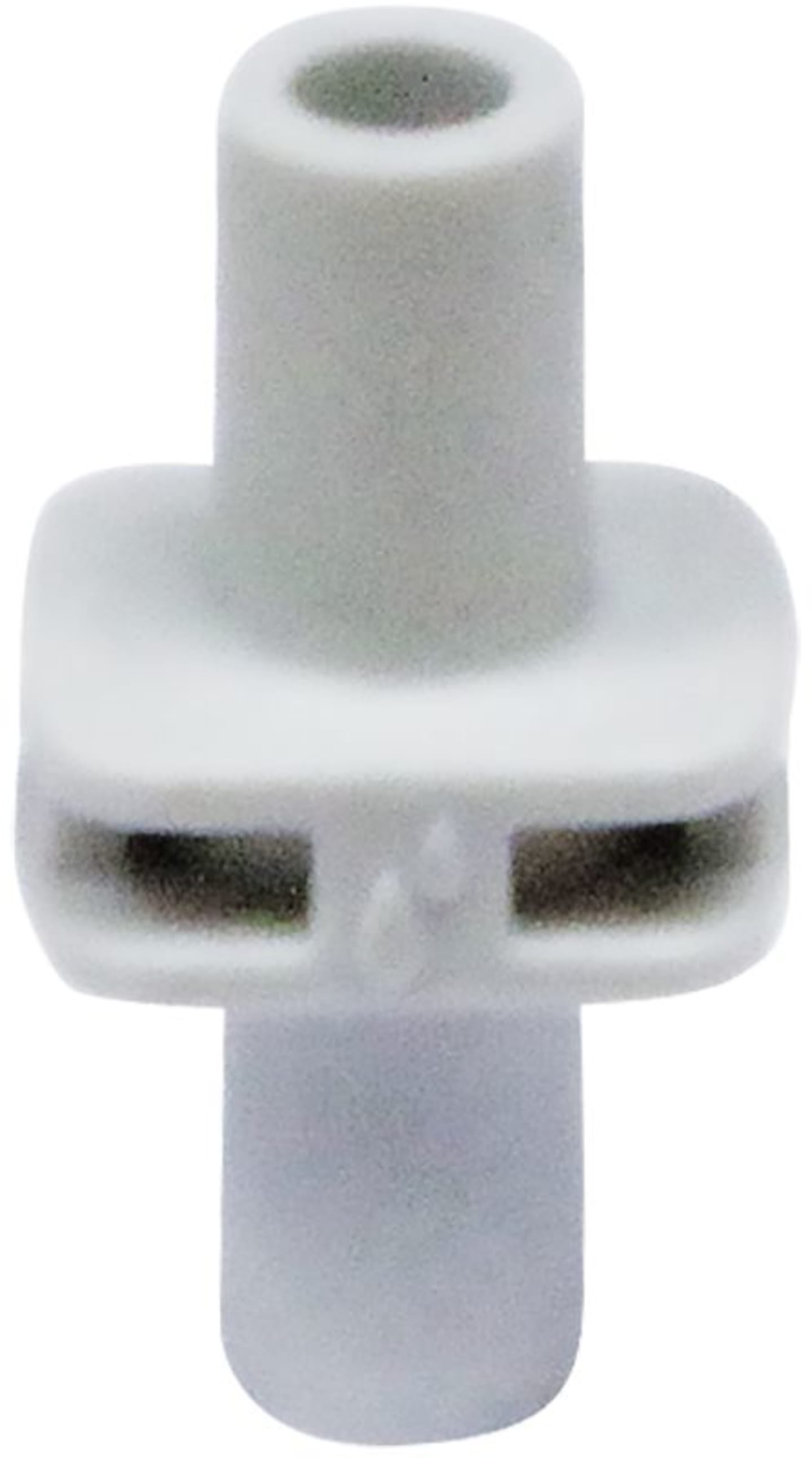 NETAFIM™ Adapter "MicroNet™" Pressfit weiblich; DAN weiblich, 63000-002530