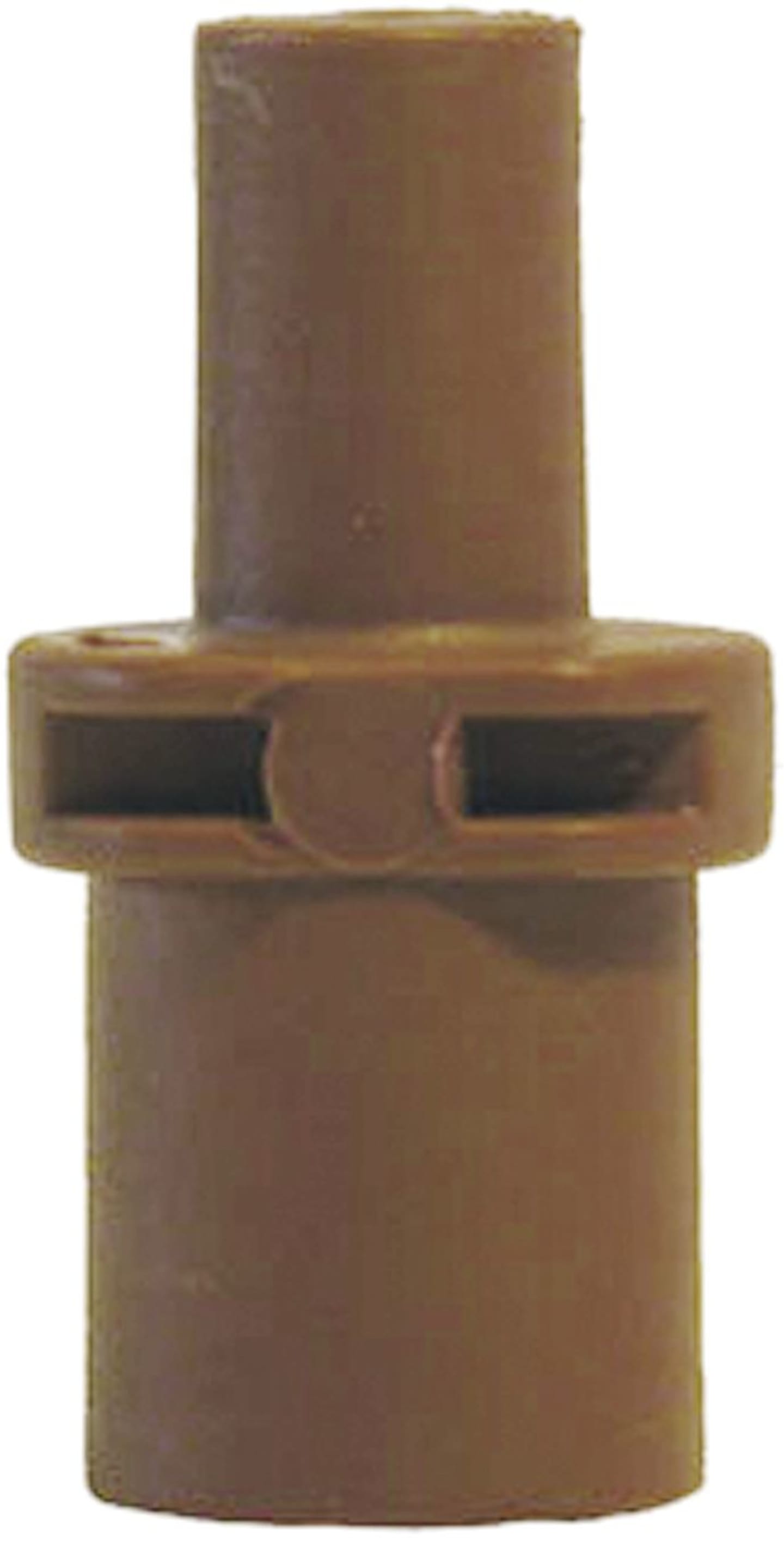 NETAFIM™ Microsprinkler "SpinNet™" SD Shutter, für gleichmäßige Wasserverteilung