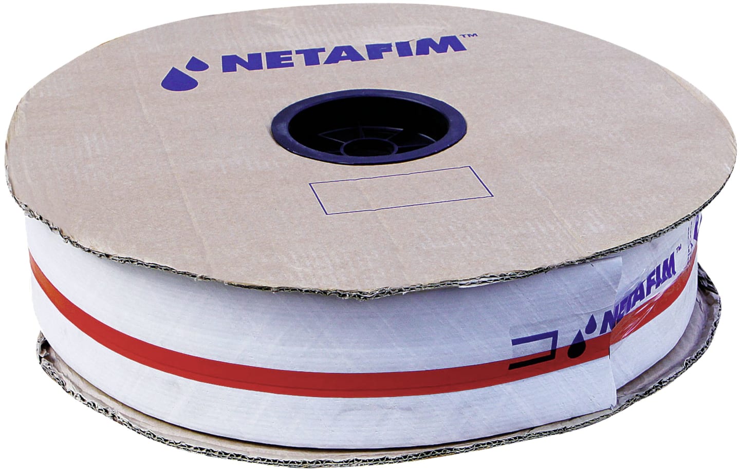 NETAFIM™ Flachschlauch "FlexNet™"