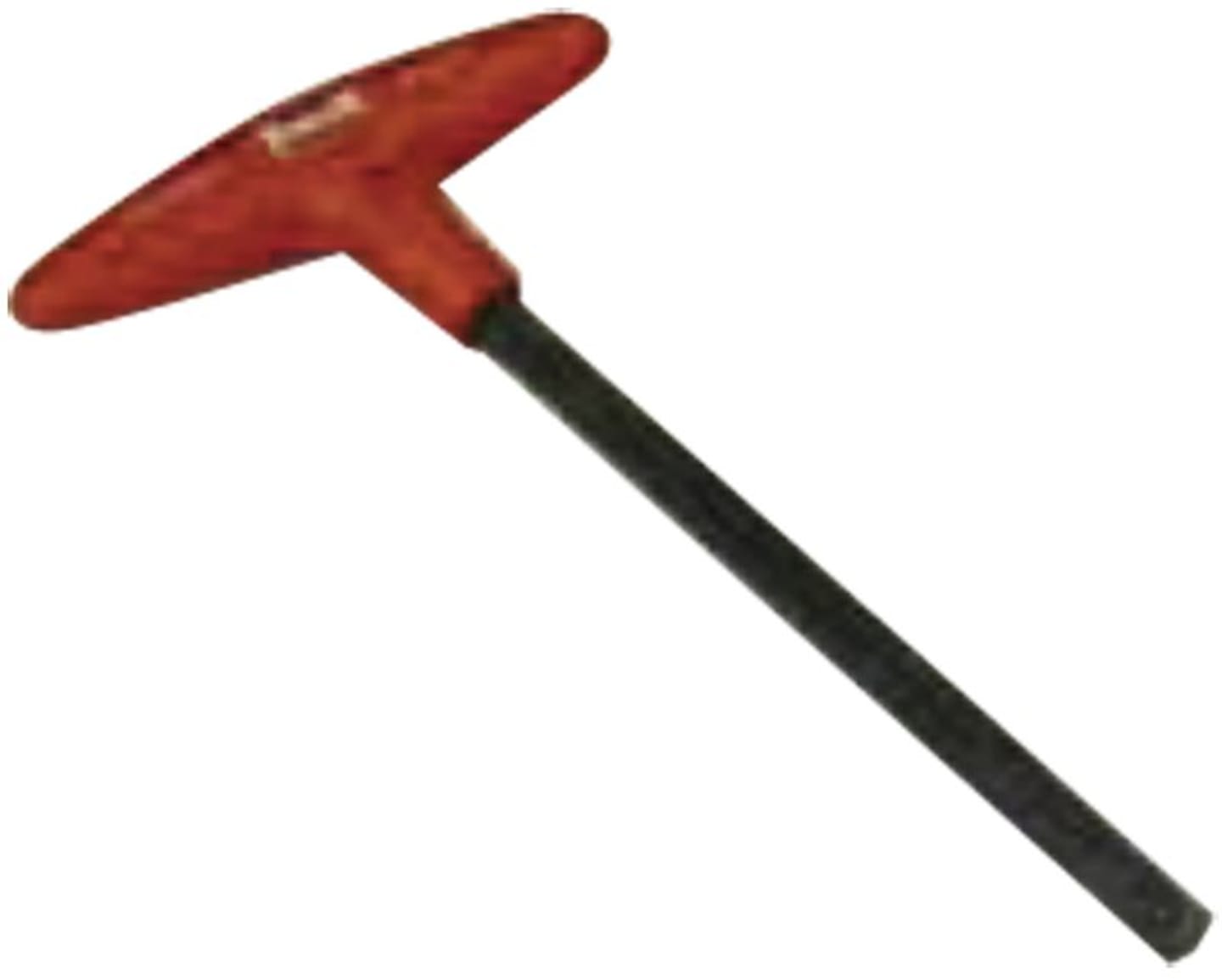 NETAFIM™ Schlüssel "FlexNet™" T-Sechskant 3/8", für HP Startverbinder, 45000-003290