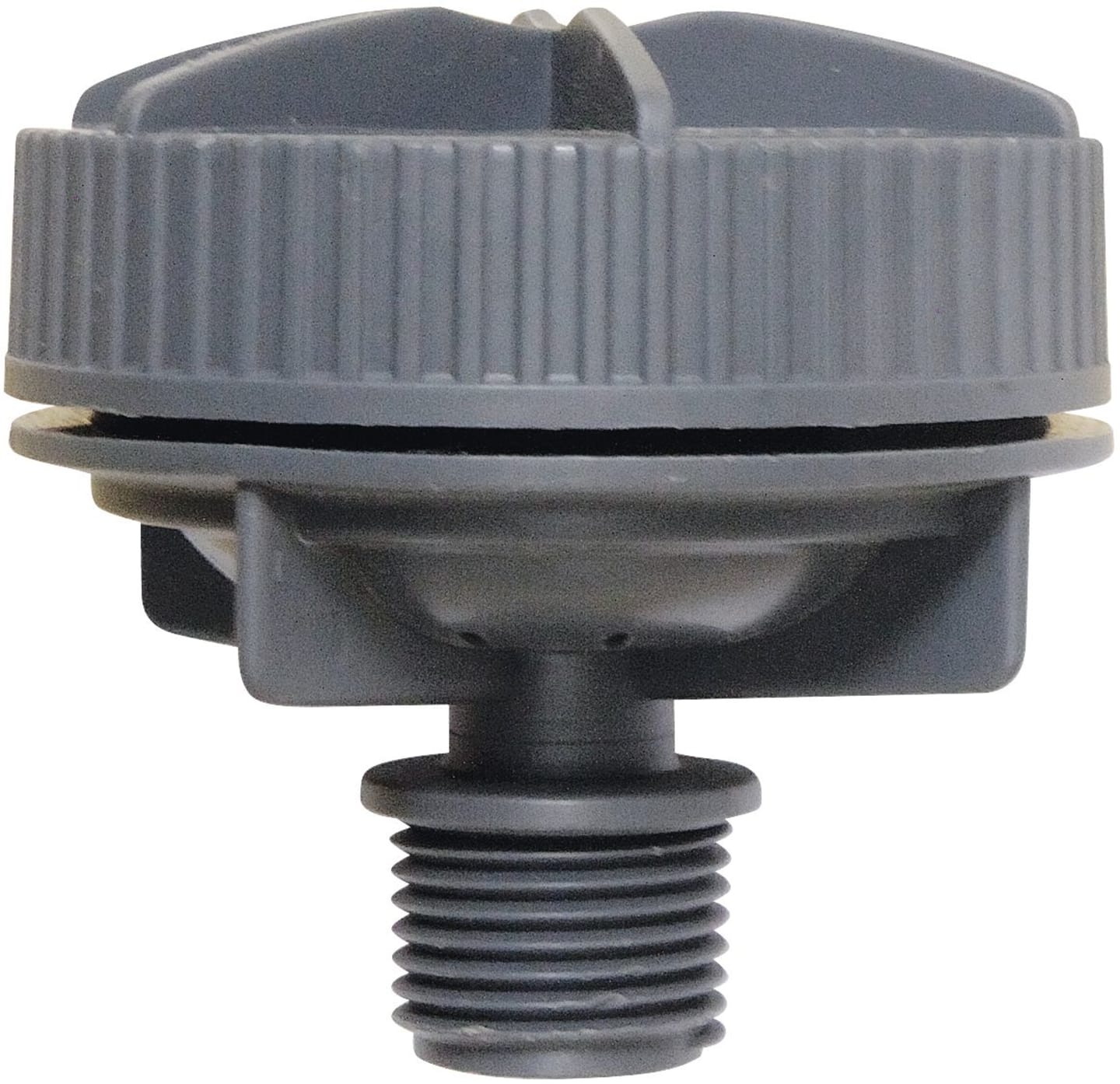 NETAFIM™ Vakuumunterbrecher 1/2" AG, 32000-008400