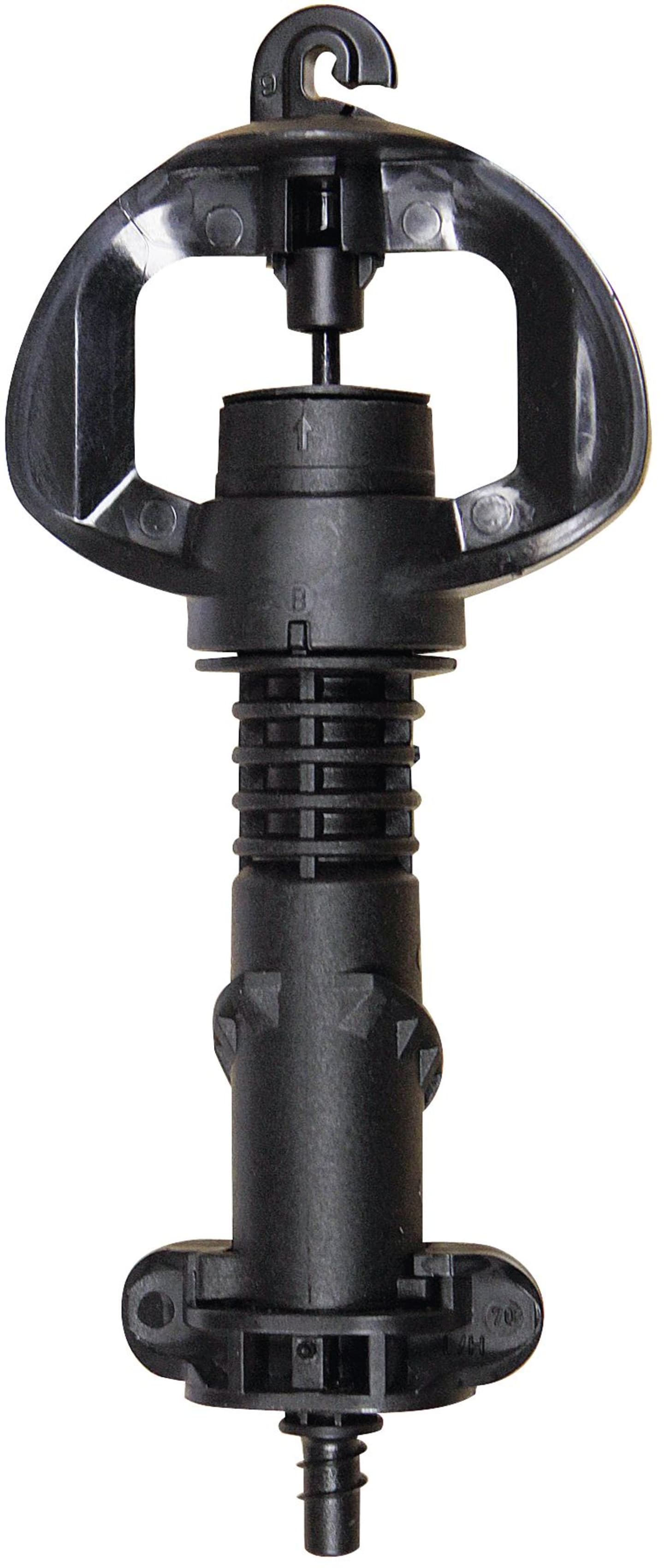 NETAFIM™ Microsprinkler "SuperNet™ LR"