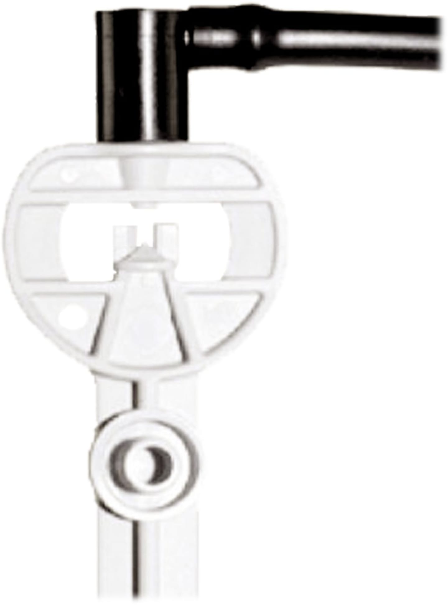 NETAFIM™ Sprühstangenset "PCJ-CNL" 12 l/h, einseitig sprühend, 40200-036000