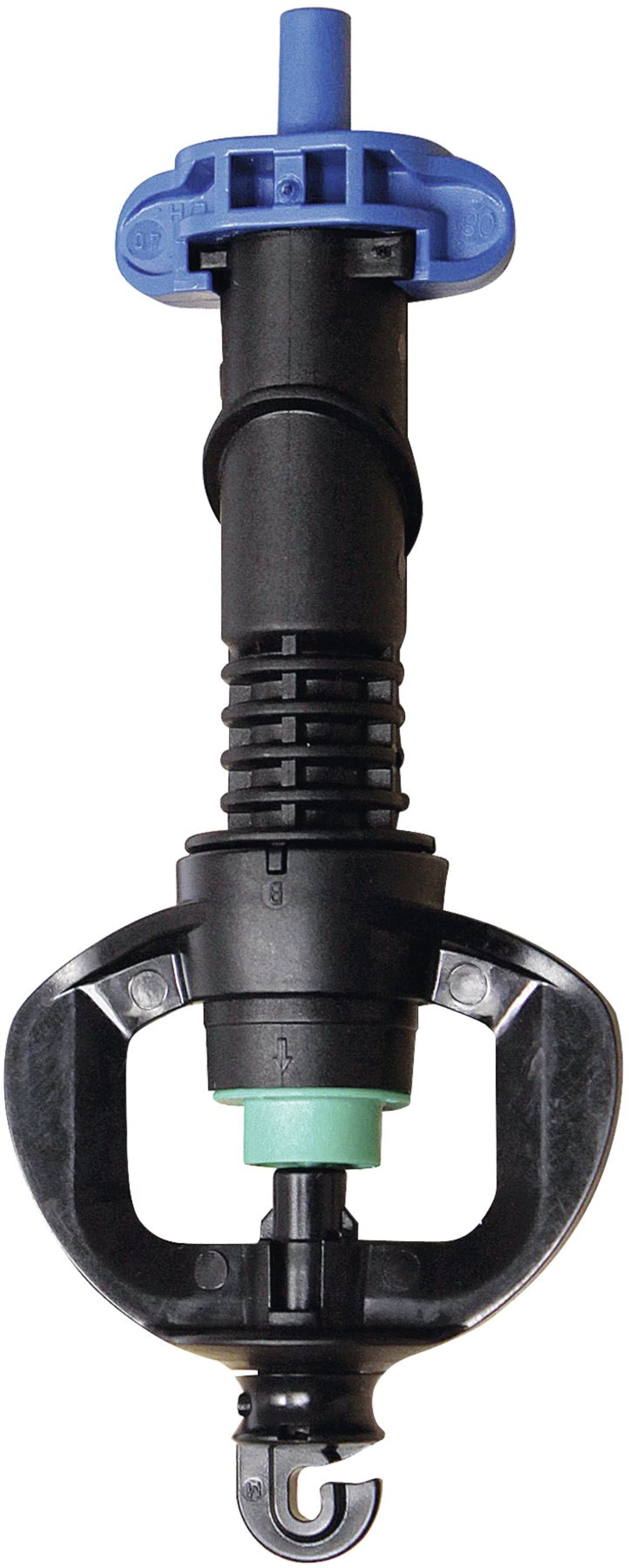 NETAFIM™ Microsprinkler "SuperNet™ UD"