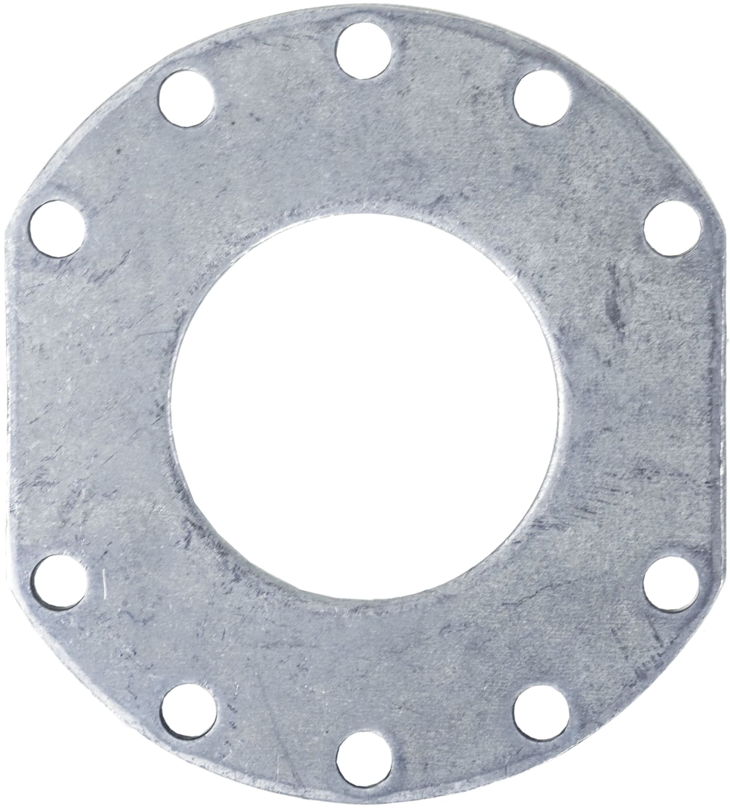 Walterscheid Mitnahmescheibe, 189 x 91 x 7 mm, für Reibkupplungen K90/4, K90/4T, 1335603