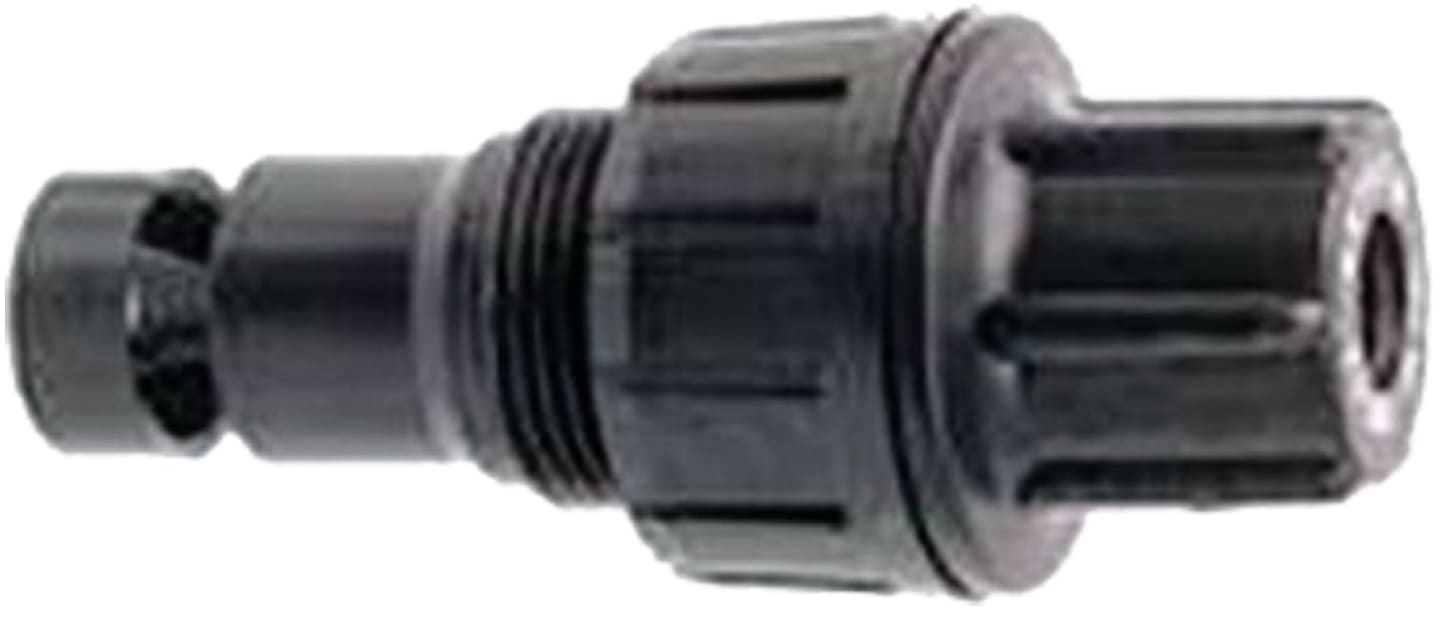 NETAFIM™ Federeinsatz für Druckminderer 2000