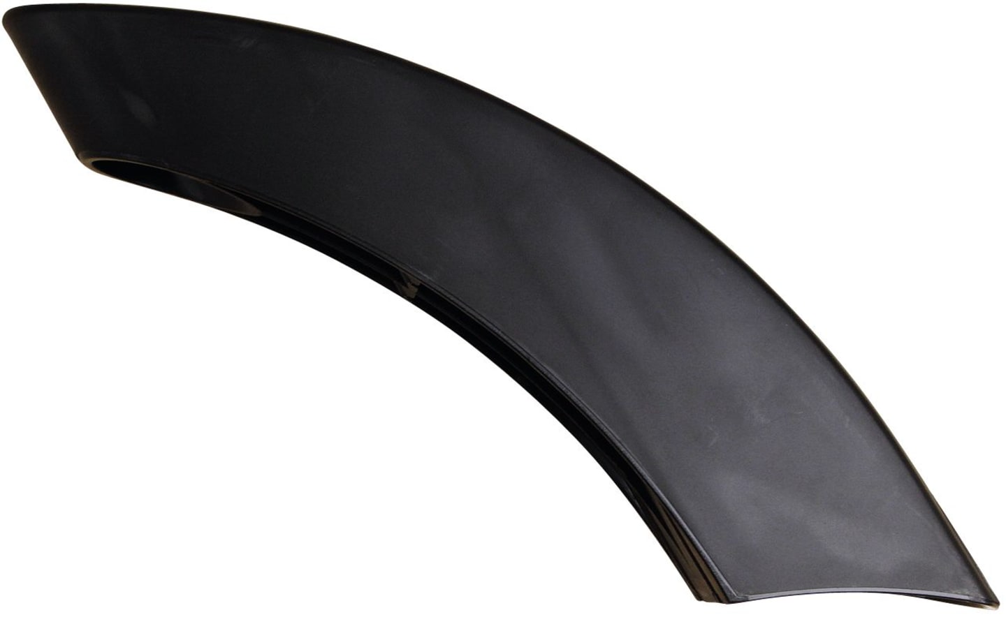 NETAFIM™ Arm "MegaStand™", 64520-002485