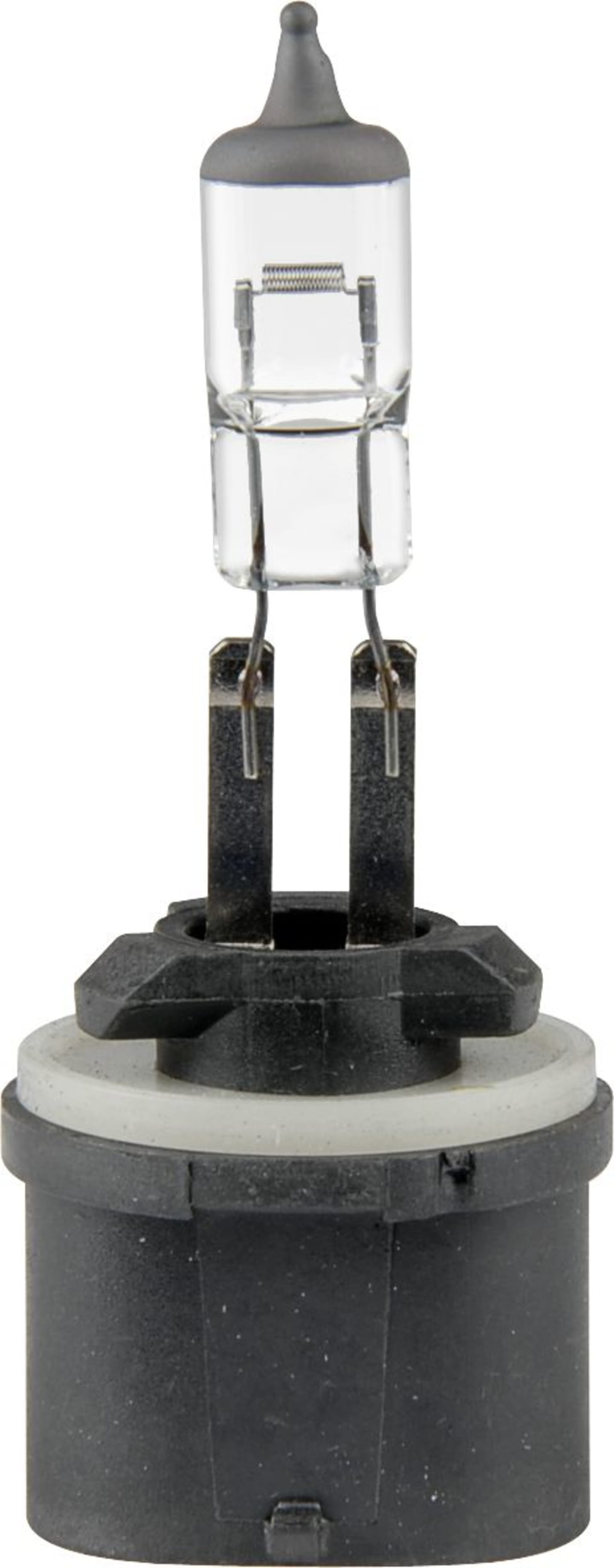 Herth + Buss Halogenlampe H27W/1, 12 V/27 W, PG13, 89 901 301
