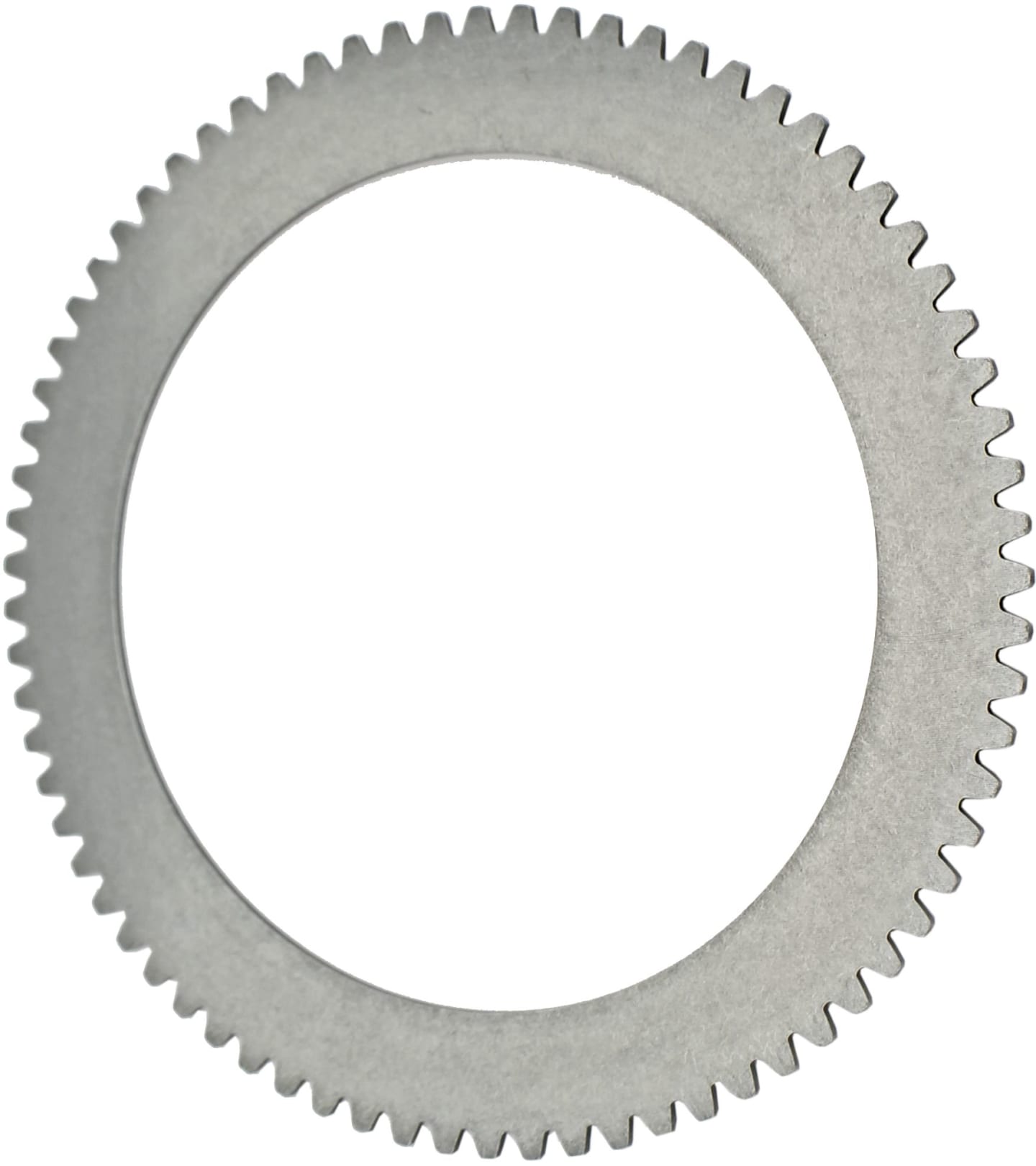 Außenlamelle 140 x 188 x 2 mm für Allradantrieb Traktor Fendt Vario 700, 800, 900