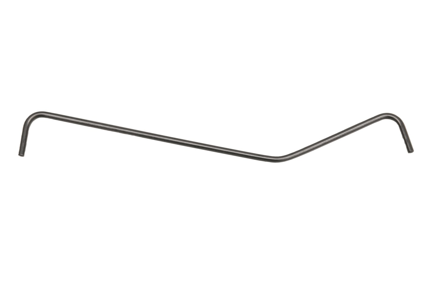 Stabfix Halteklammer 3 Stab/Pfahlstärke ab 5 cm 500 Stück