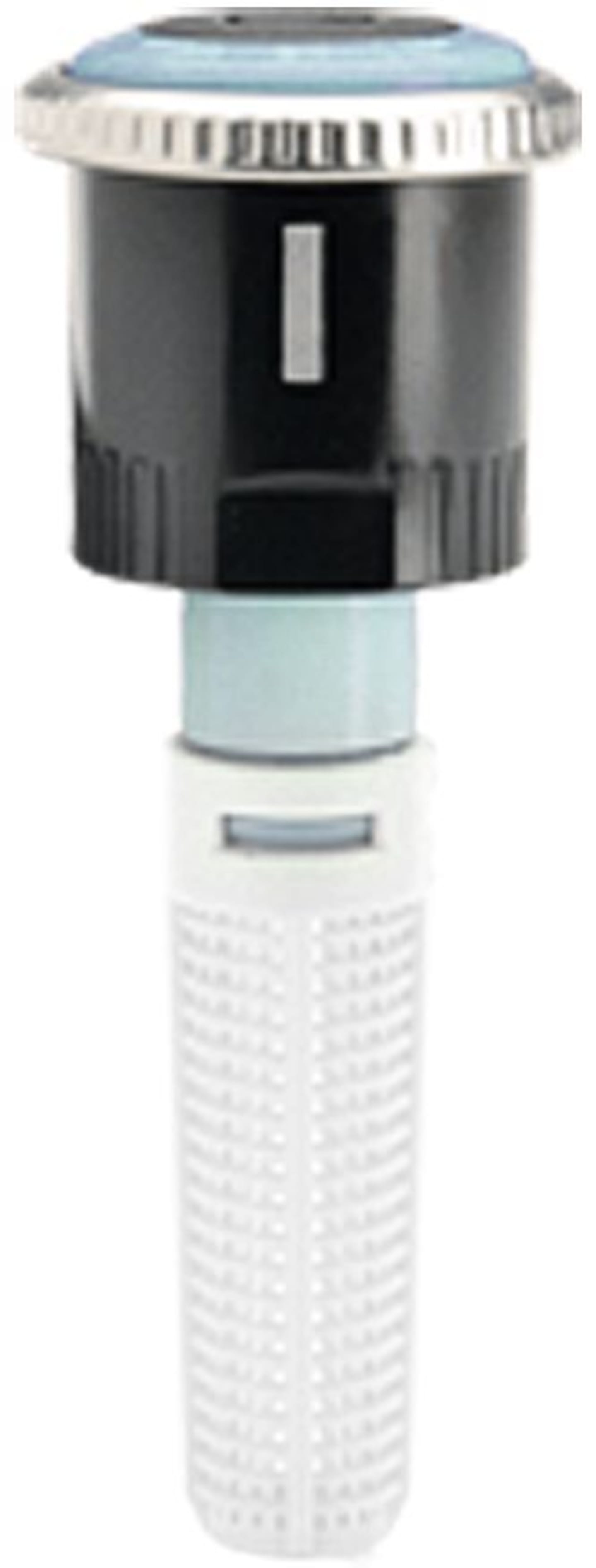 Hunter® Rotatordüsen "MP-1000-210", 210 – 270 °, 2,5 – 4,6 m, 1315006