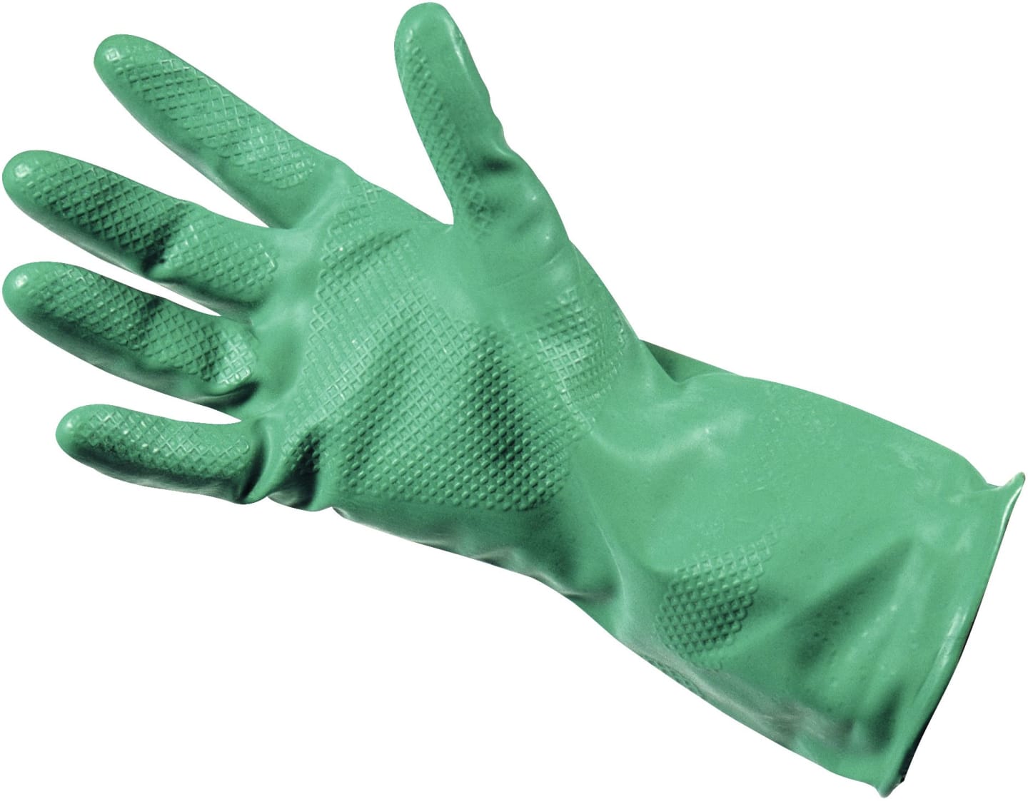 Ekastu Schutzhandschuhe "M3-Plus" für Pflanzenschutz und Chemie