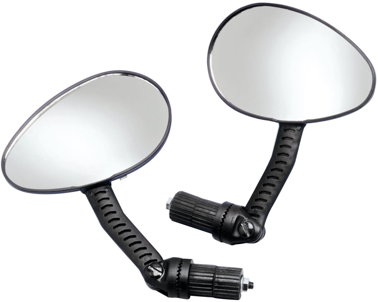 Berg Spiegelset "XL" für Go-Karts BFR, BFR-3, XXL-BFR, E-BFR, 15.21.01.00