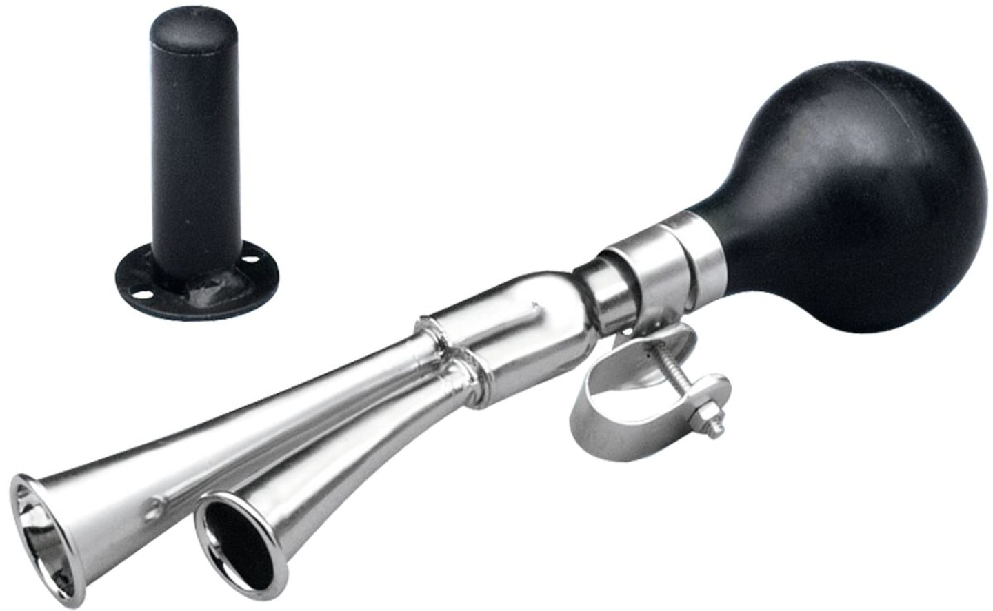 Berg Signalhorn "XL" für Go-Karts BFR, BFR-3, XXL-BFR, E-BFR, 15.24.02.00
