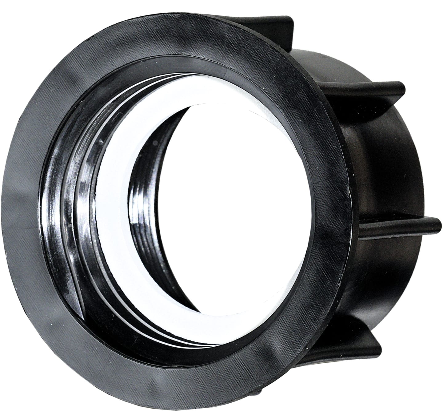 Adapter für IBC-Container S 60 x 6 IG; G 2" IG