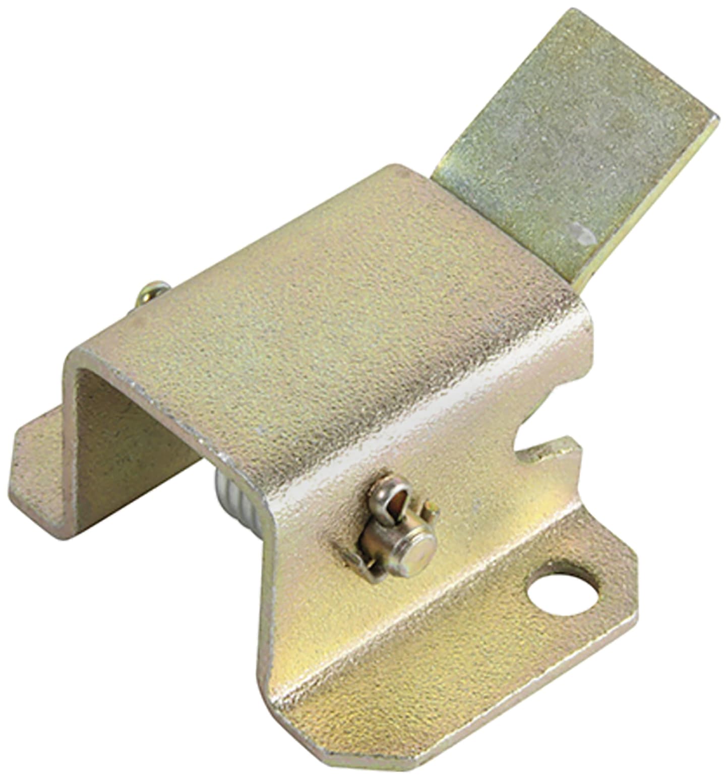 Walterscheid Halter für Hydraulische Oberlenker HOLHS C-63 Kat. 2, C-70 Kat. 3, C-90 Kat. 3, C-120 Kat. 4, HOLKS C-120 Kat. 4/3, 1308347