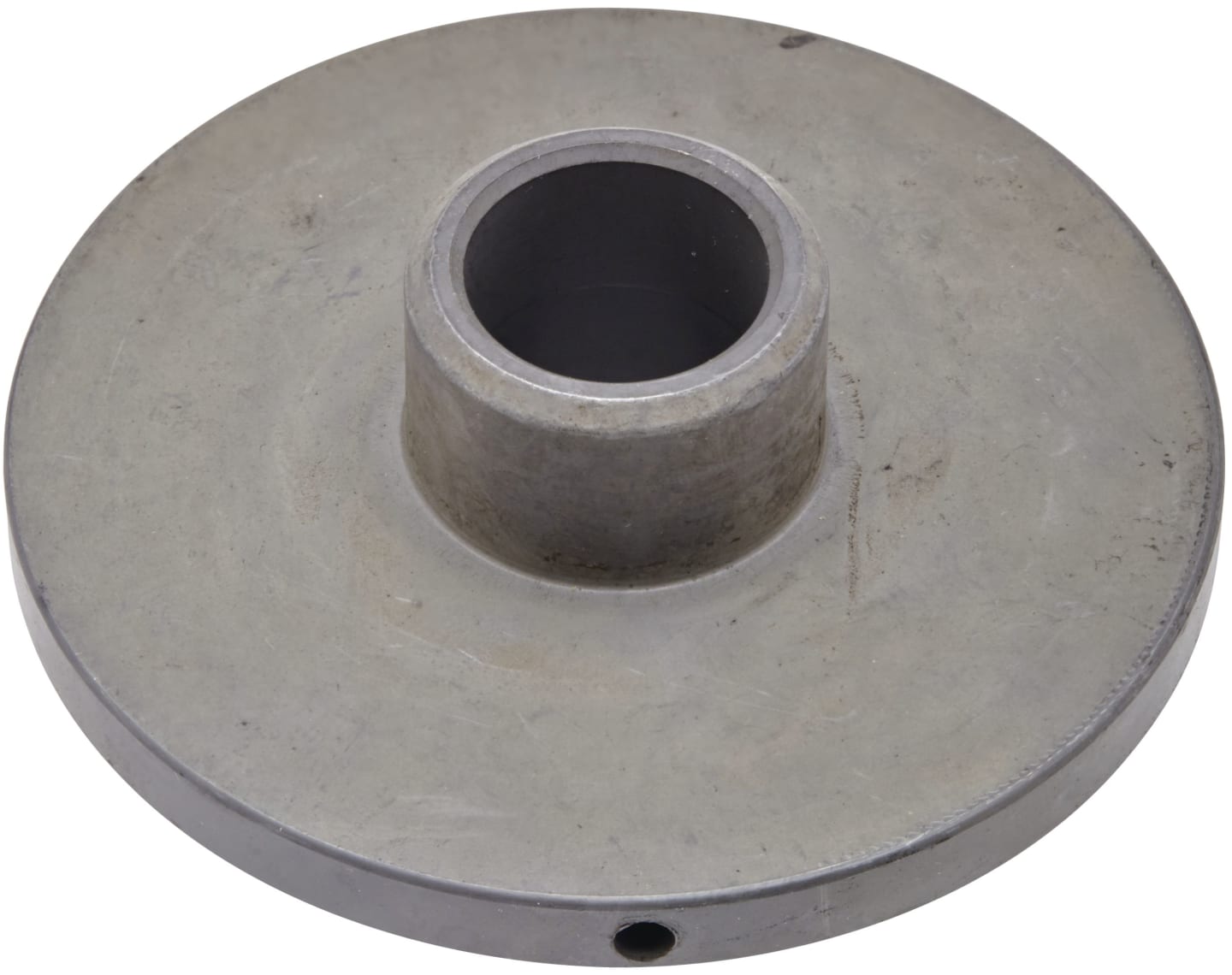 Walterscheid Zentrierscheibe "WG", W; WW70° 220; 2370, Ø 90,5 mm, für Doppelgabel 70°, 1044283